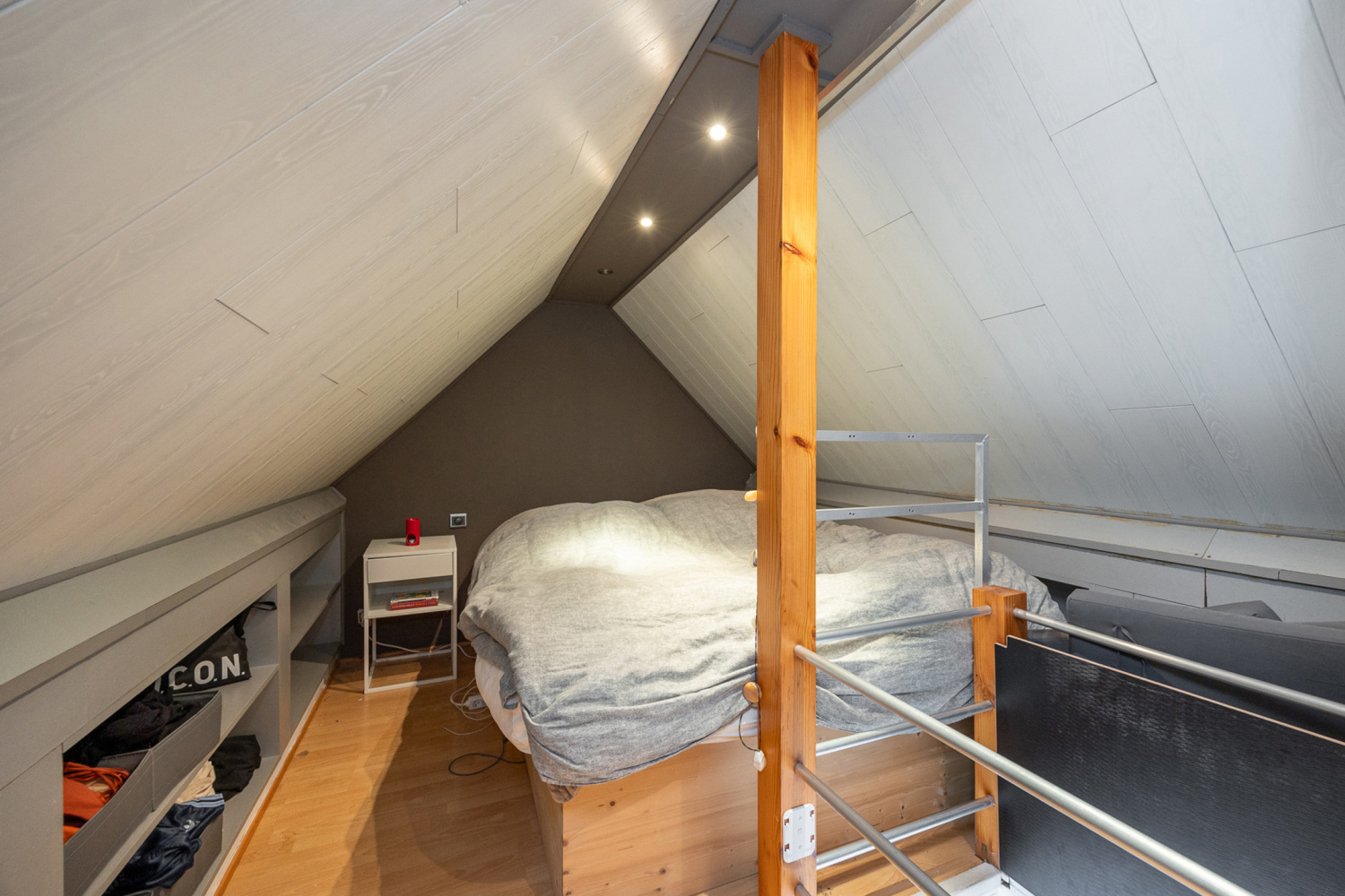 te koop appartement antwerpen montebellostraat 30 301 7624224