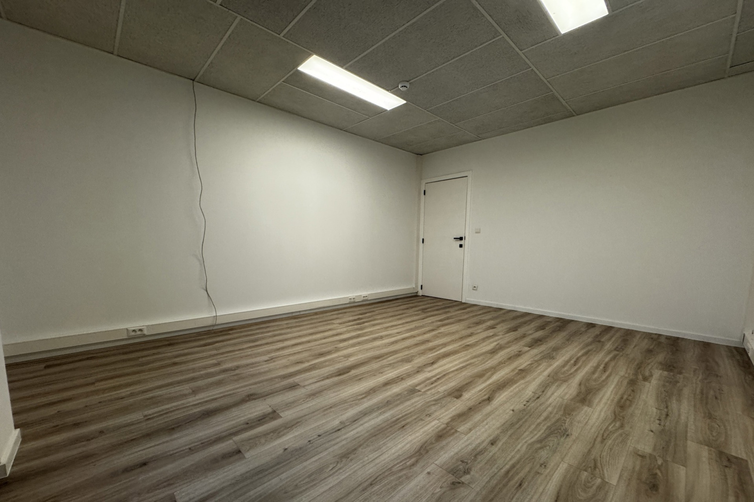 te huur kantoor turnhout brugstraat 53 7625273