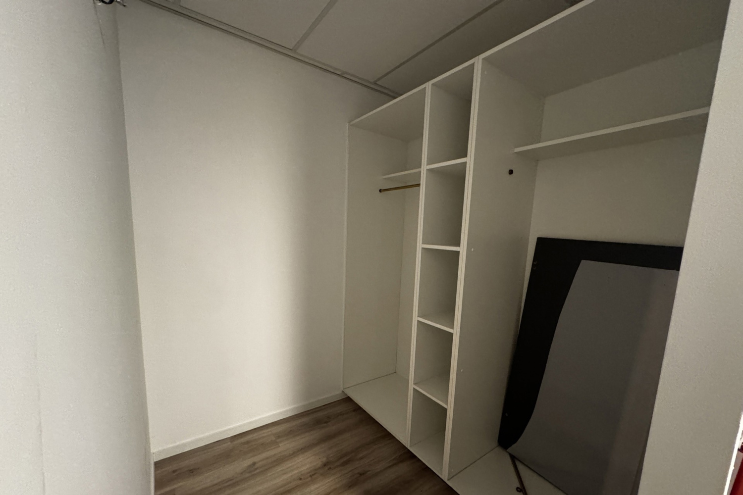 te huur kantoor turnhout brugstraat 53 7625273