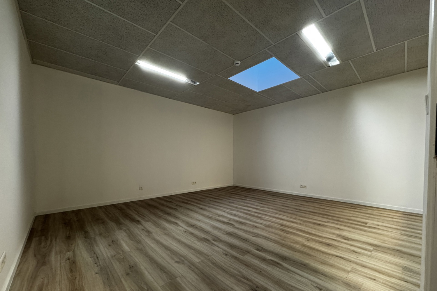 te huur kantoor turnhout brugstraat 53 7625273