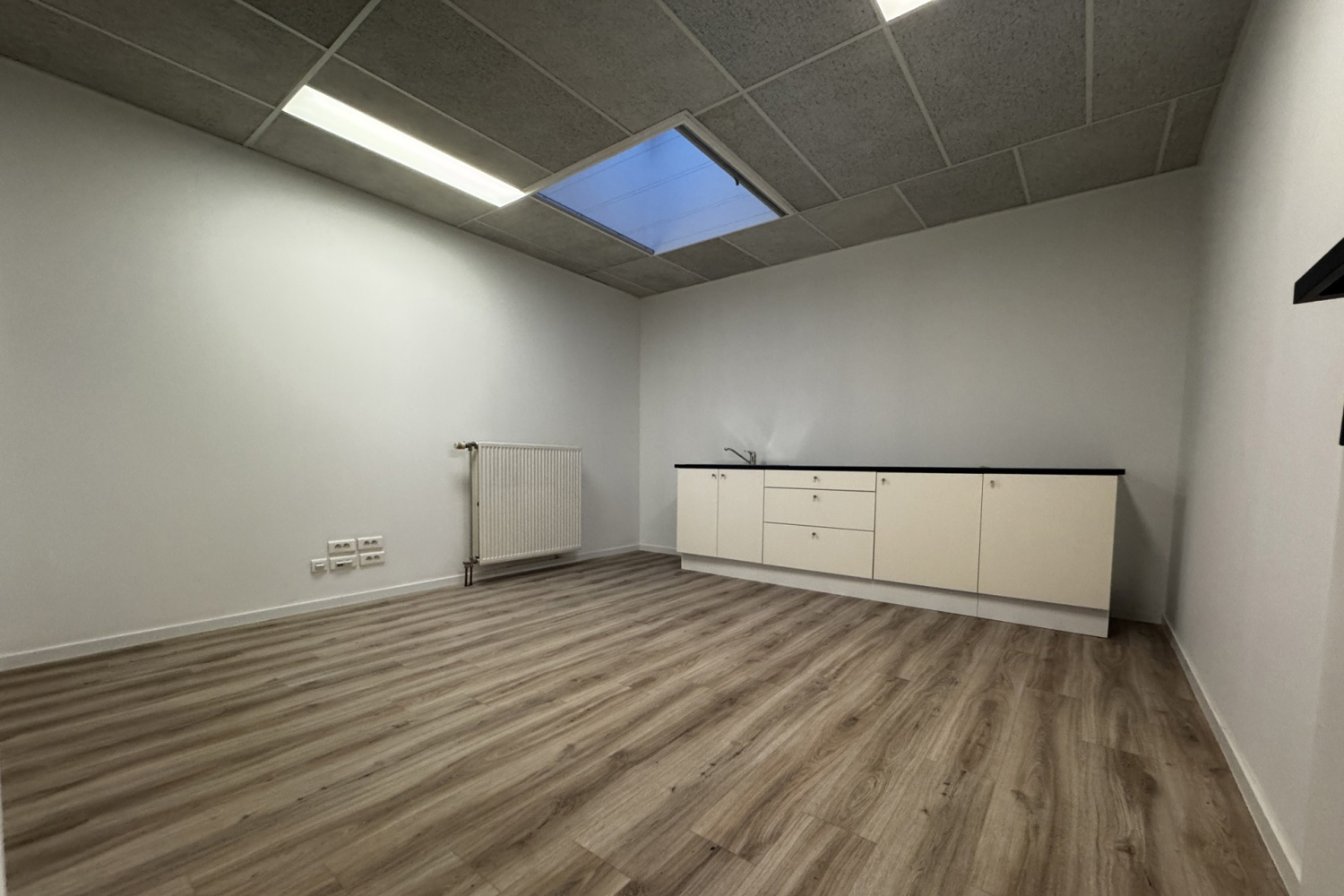 te huur kantoor turnhout brugstraat 53 7625273