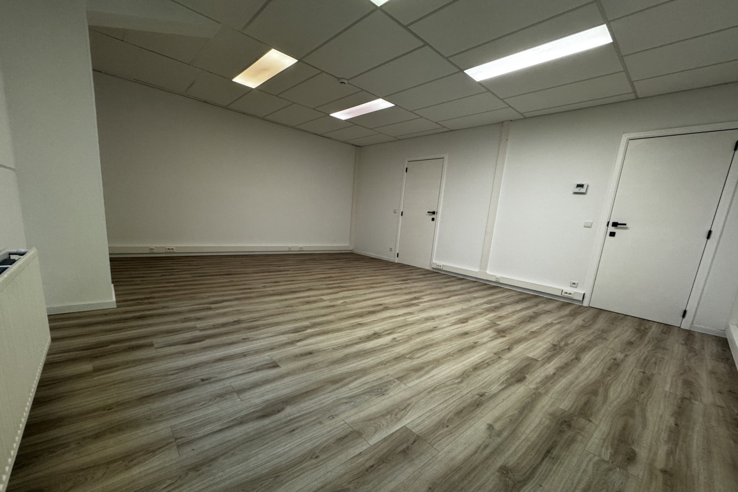 te huur kantoor turnhout brugstraat 53 7625273