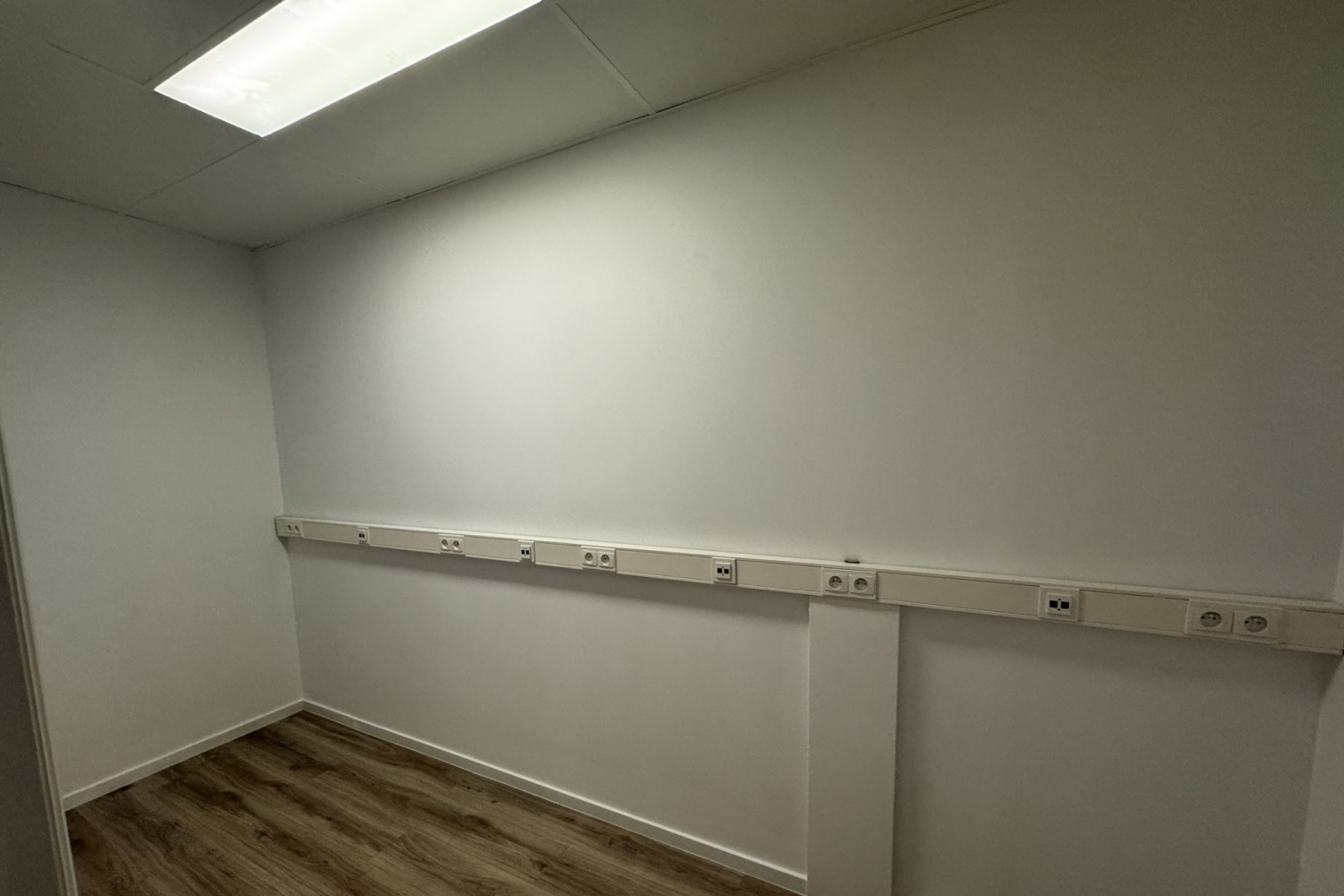 te huur kantoor turnhout brugstraat 53 7625273