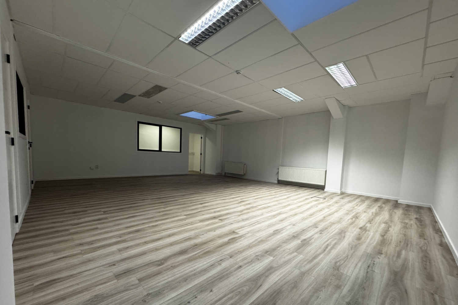 te huur kantoor turnhout brugstraat 53 7625273