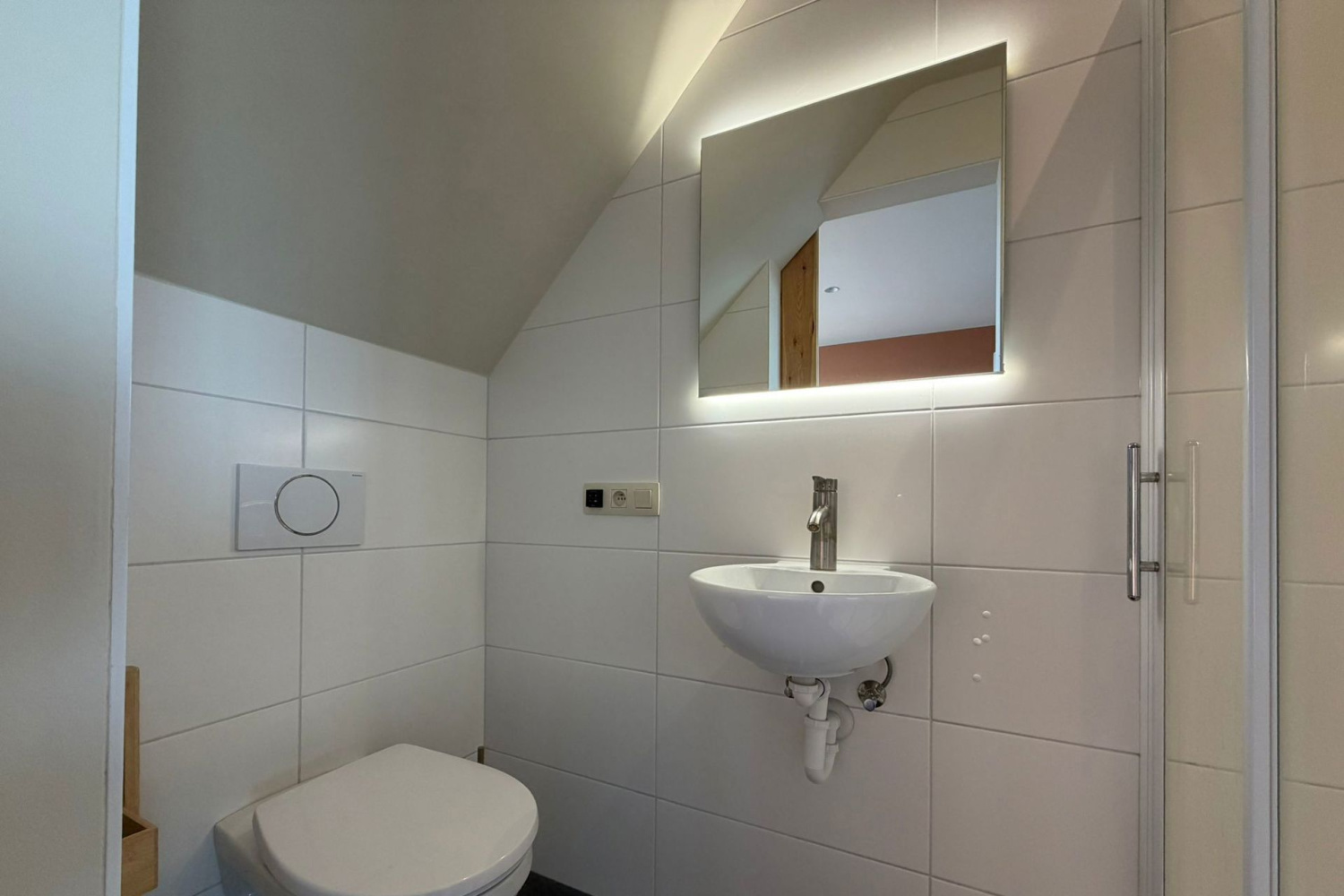 te huur appartement turnhout waterloopstraat 22 6