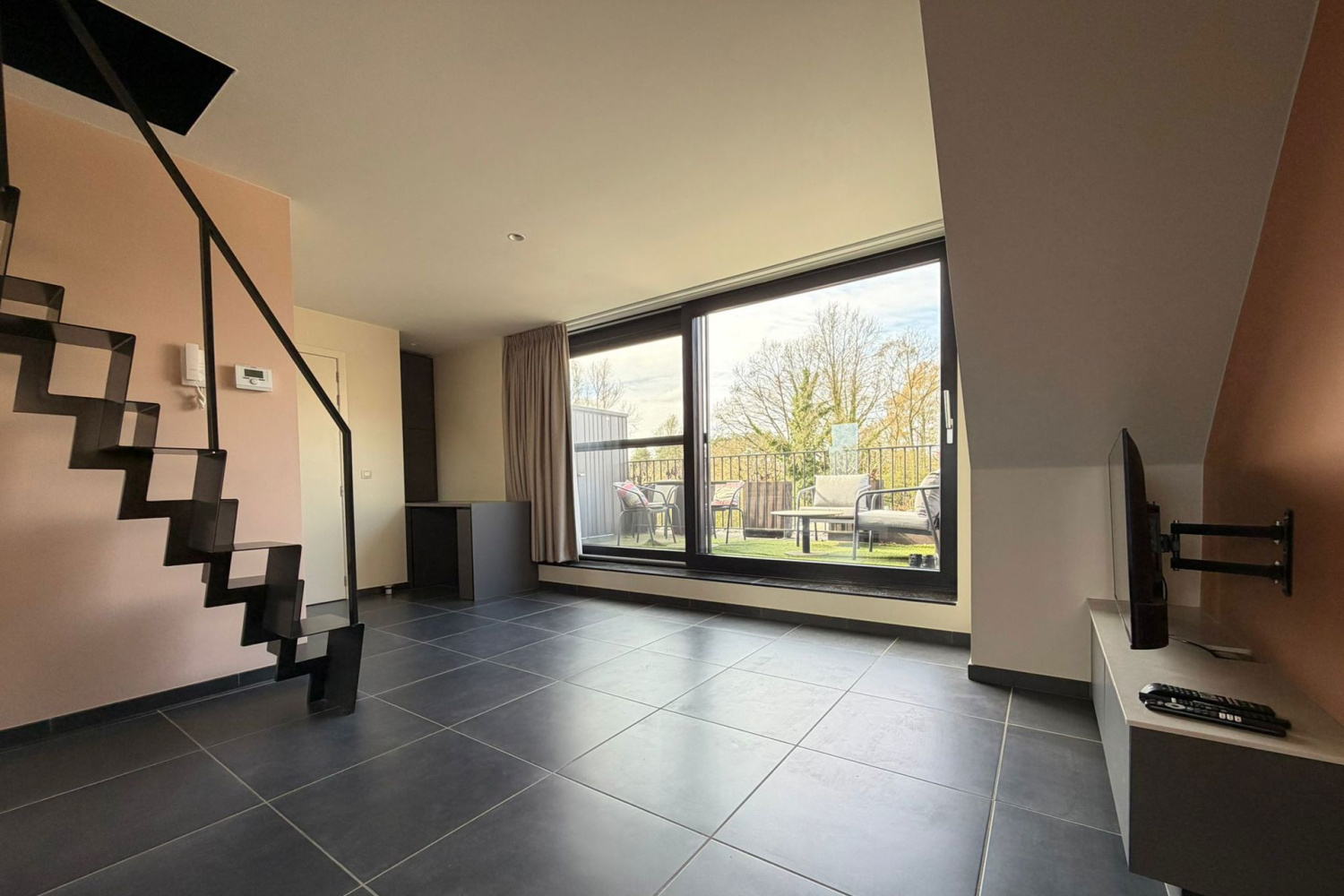 te huur appartement turnhout waterloopstraat 22 6