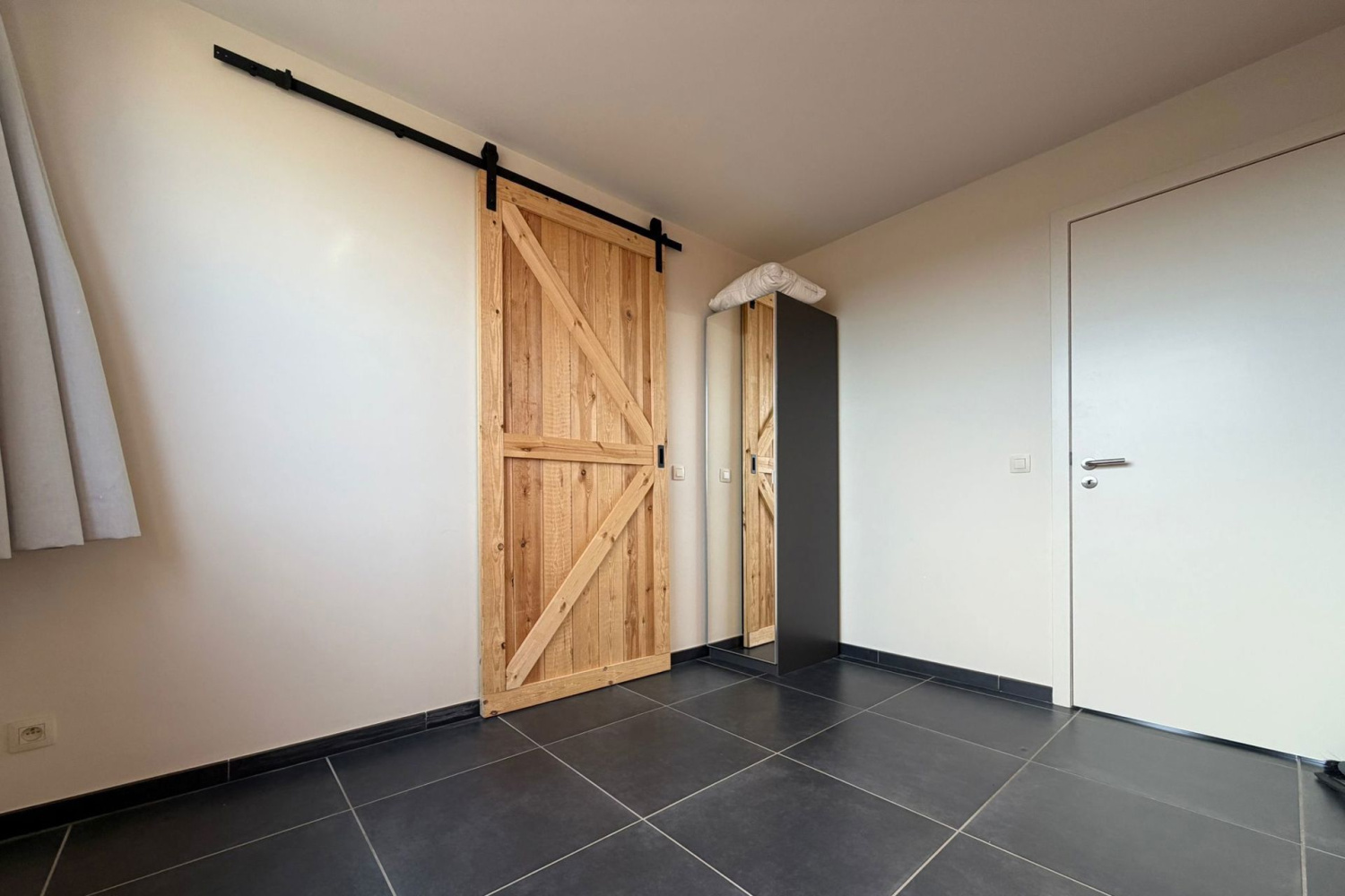 te huur appartement turnhout waterloopstraat 22 6