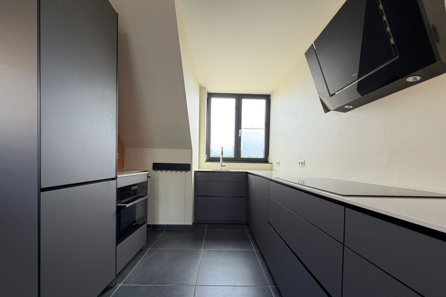 te huur appartement turnhout waterloopstraat 22 6