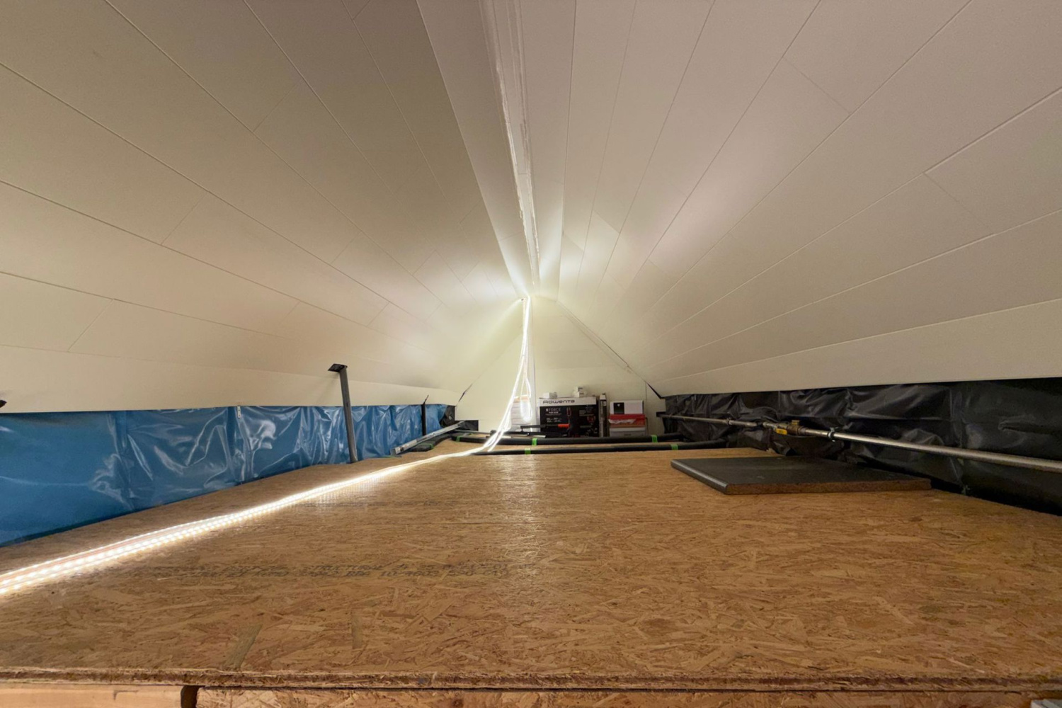 te huur appartement turnhout waterloopstraat 22 6