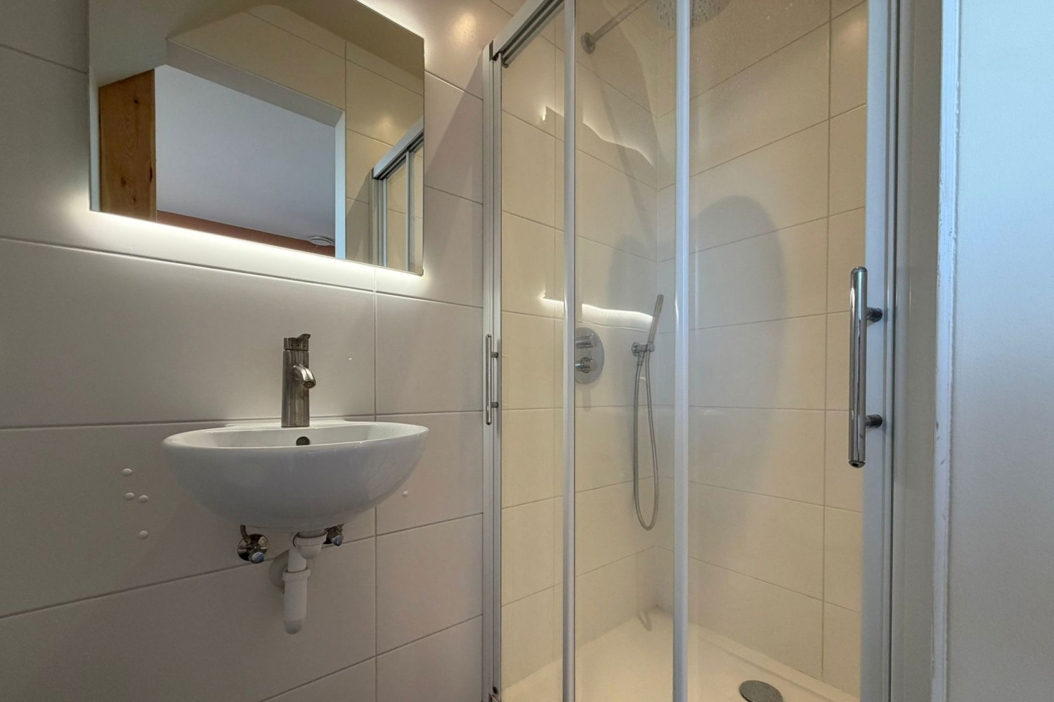 te huur appartement turnhout waterloopstraat 22 6