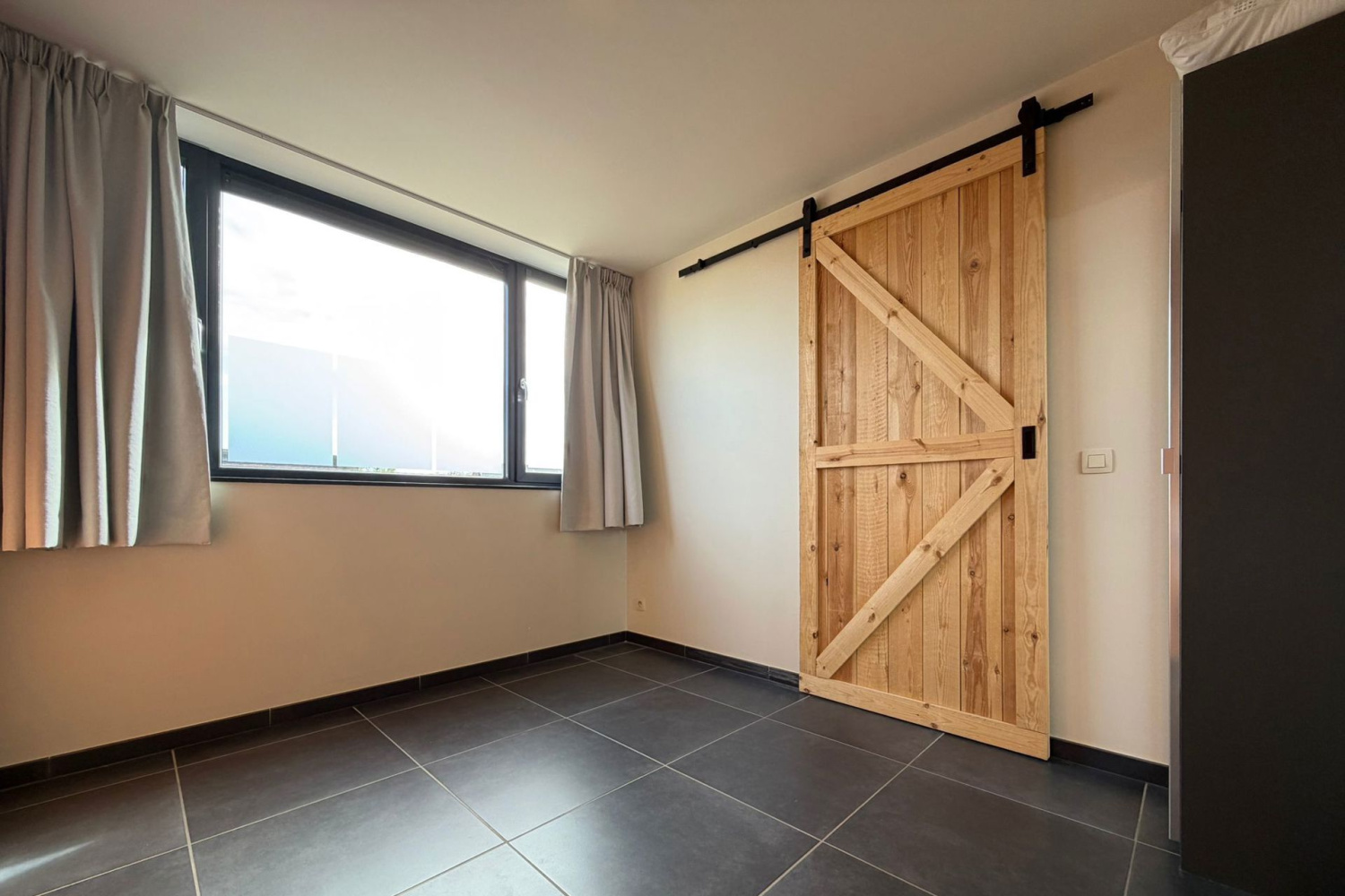 te huur appartement turnhout waterloopstraat 22 6