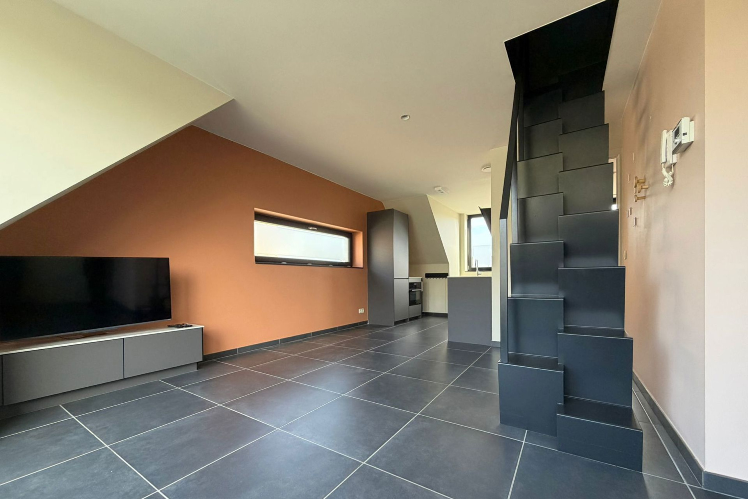 te huur appartement turnhout waterloopstraat 22 6