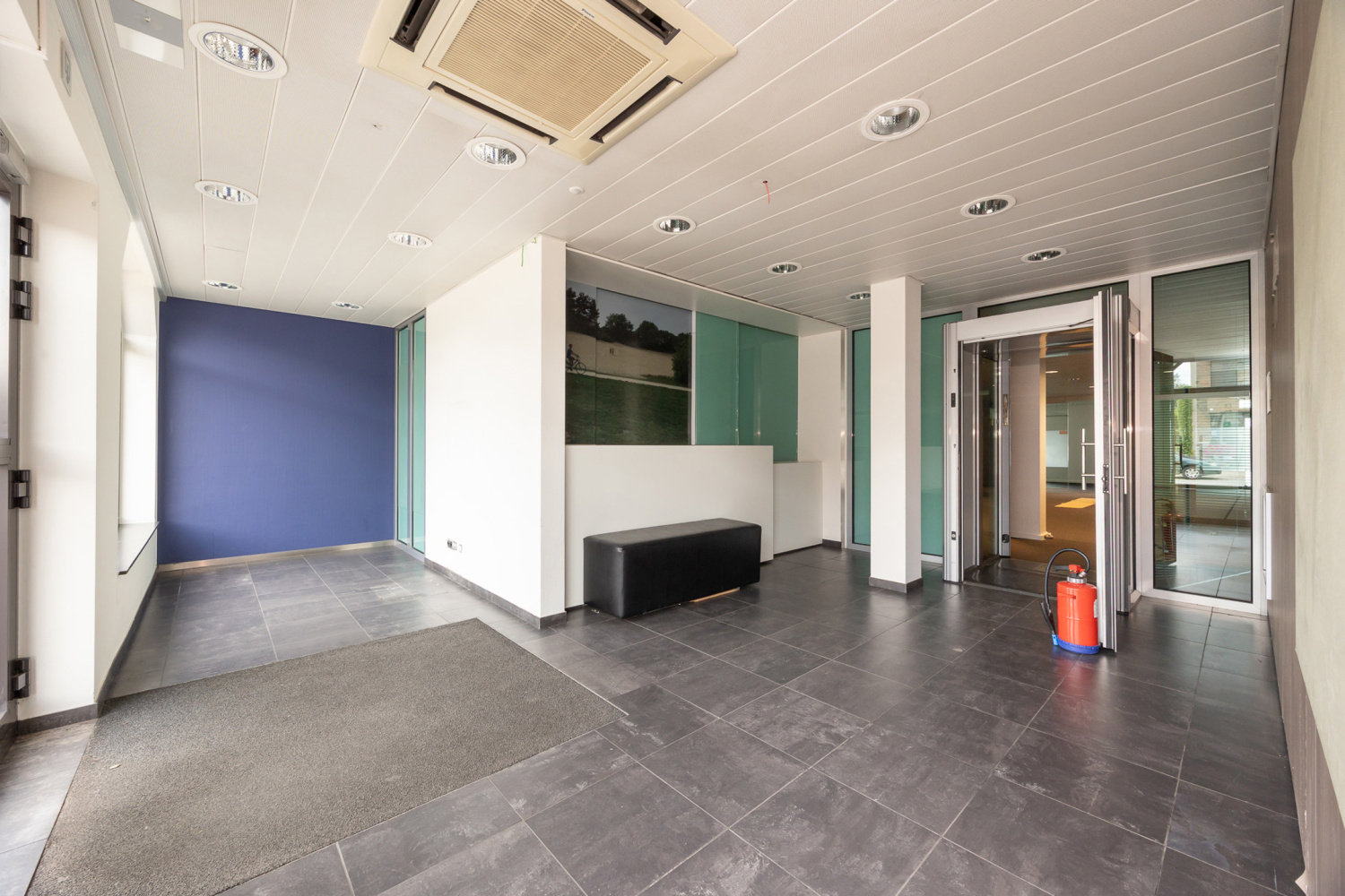 te koop commercieel vosselaar antwerpsesteenweg 133 7625373