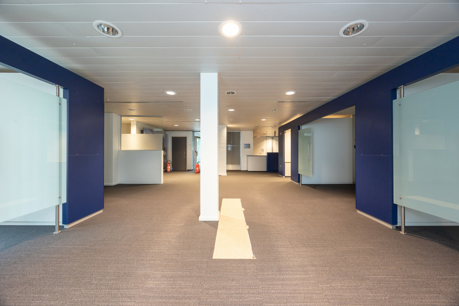 te koop commercieel vosselaar antwerpsesteenweg 133 7625373