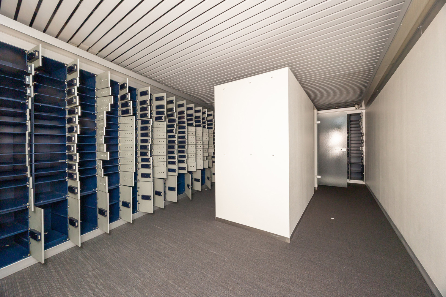 te koop commercieel vosselaar antwerpsesteenweg 133 7625373