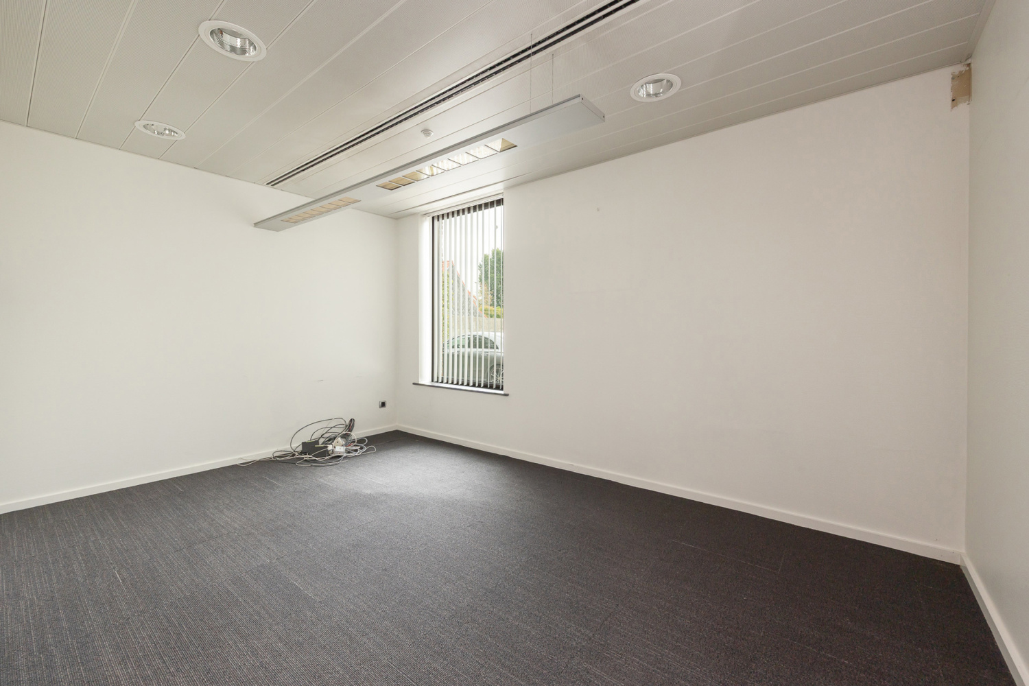 te koop commercieel vosselaar antwerpsesteenweg 133 7625373