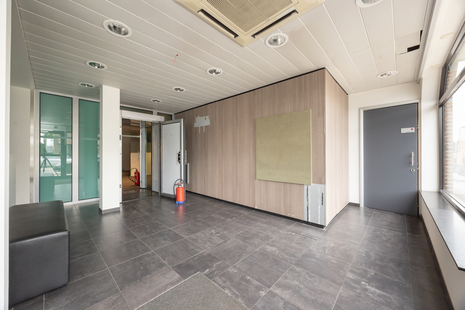 te koop commercieel vosselaar antwerpsesteenweg 133 7625373