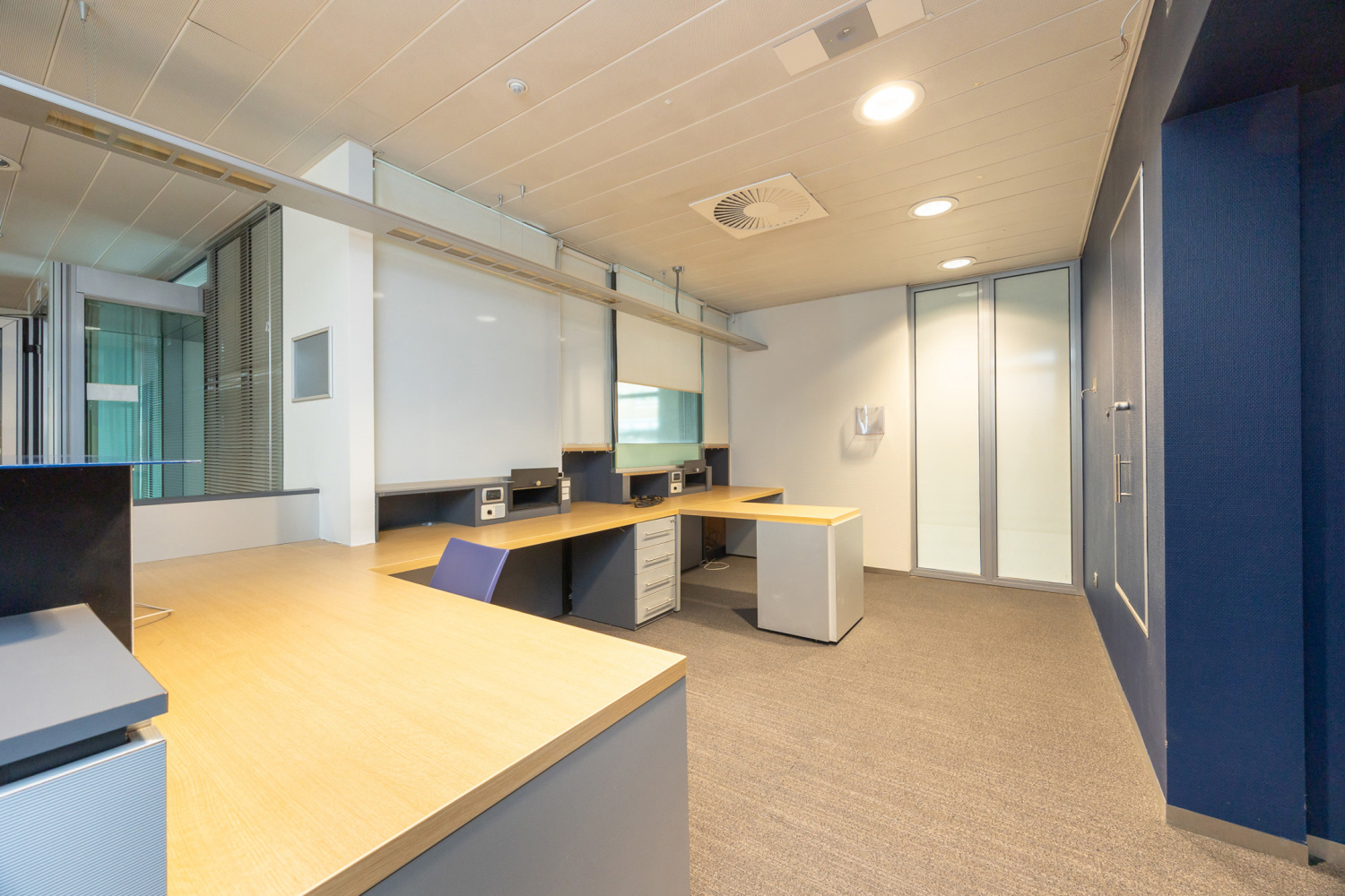 te koop commercieel vosselaar antwerpsesteenweg 133 7625373