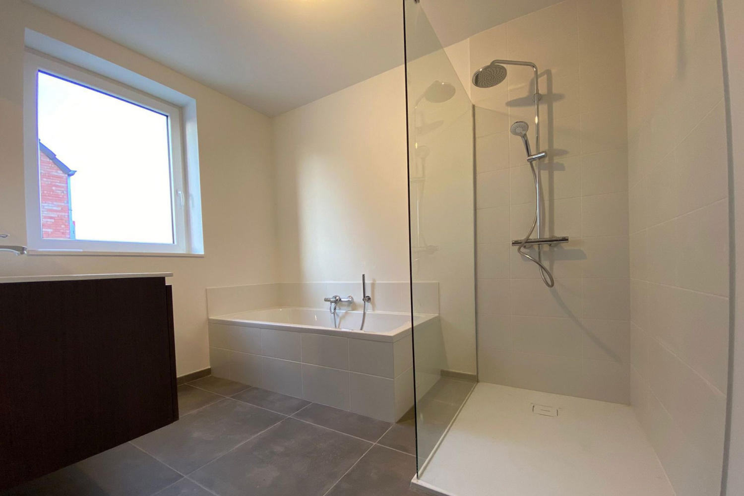 te huur huis merksplas binnengeleg 19