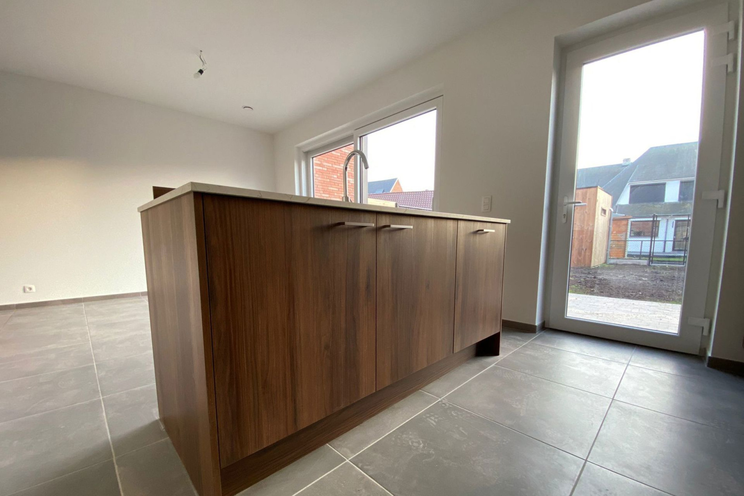 te huur huis merksplas binnengeleg 19