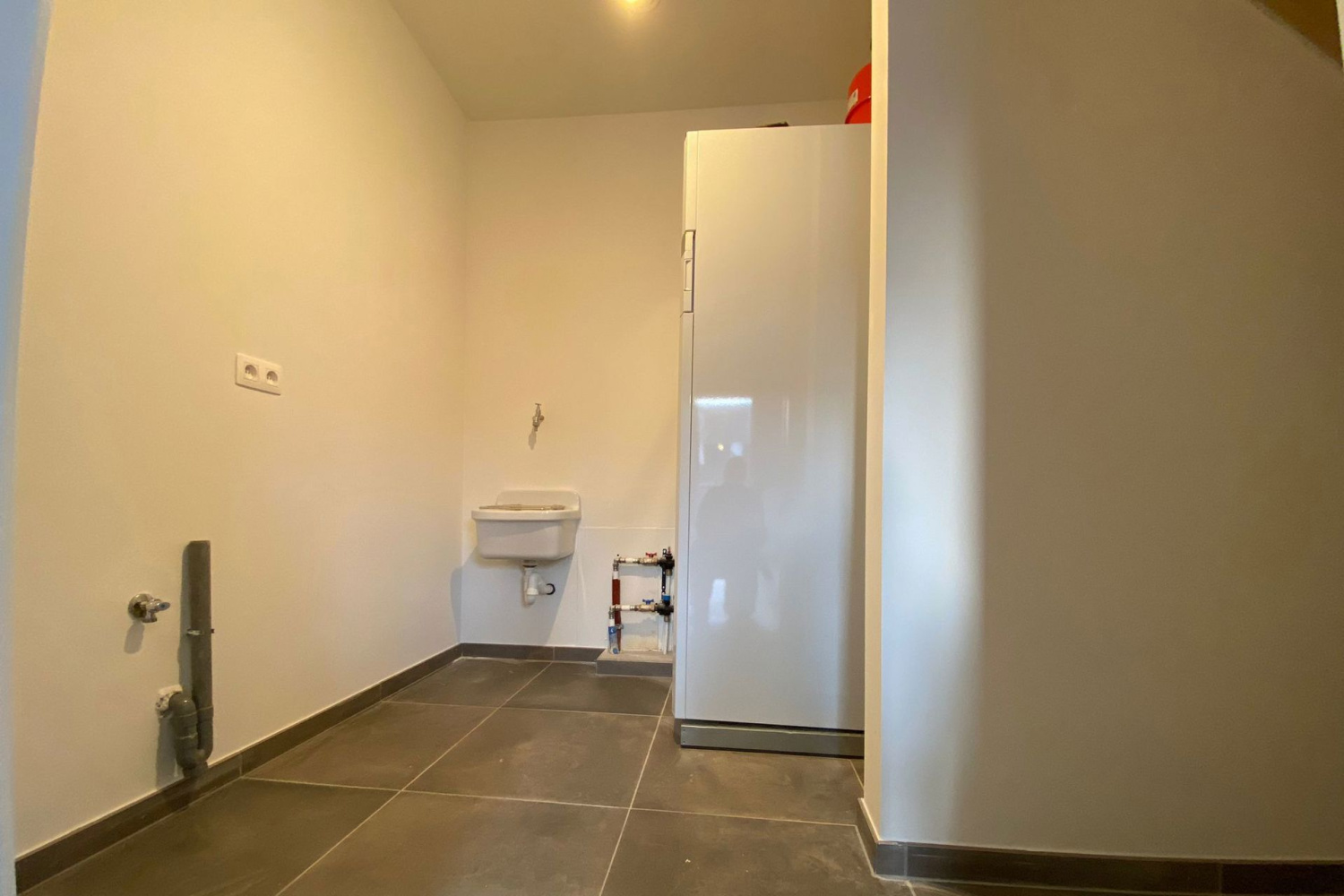 te huur huis merksplas binnengeleg 19