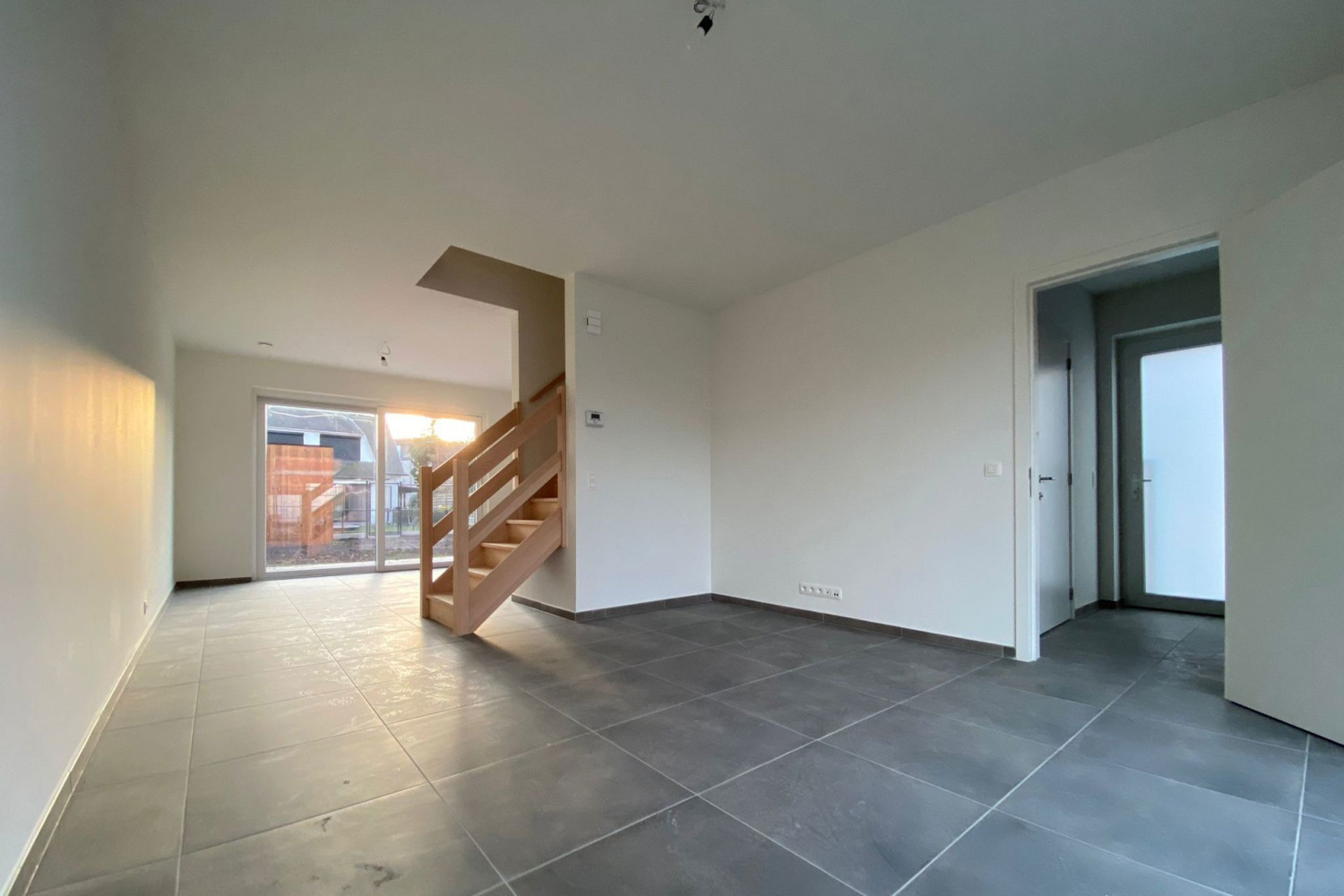 te huur huis merksplas binnengeleg 19