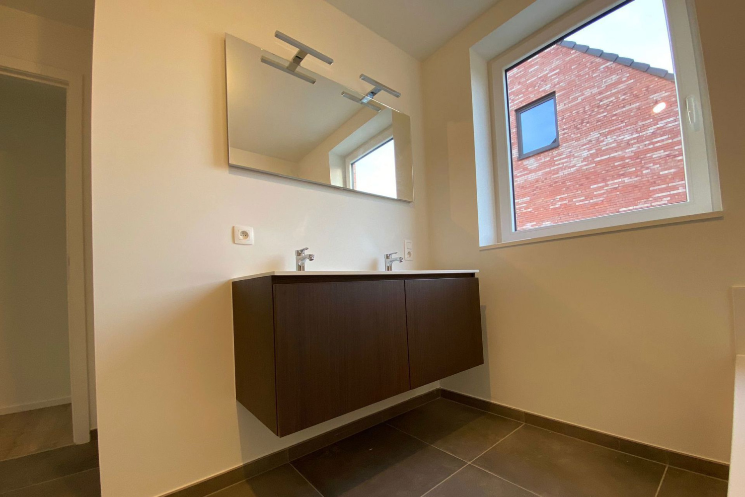 te huur huis merksplas binnengeleg 19