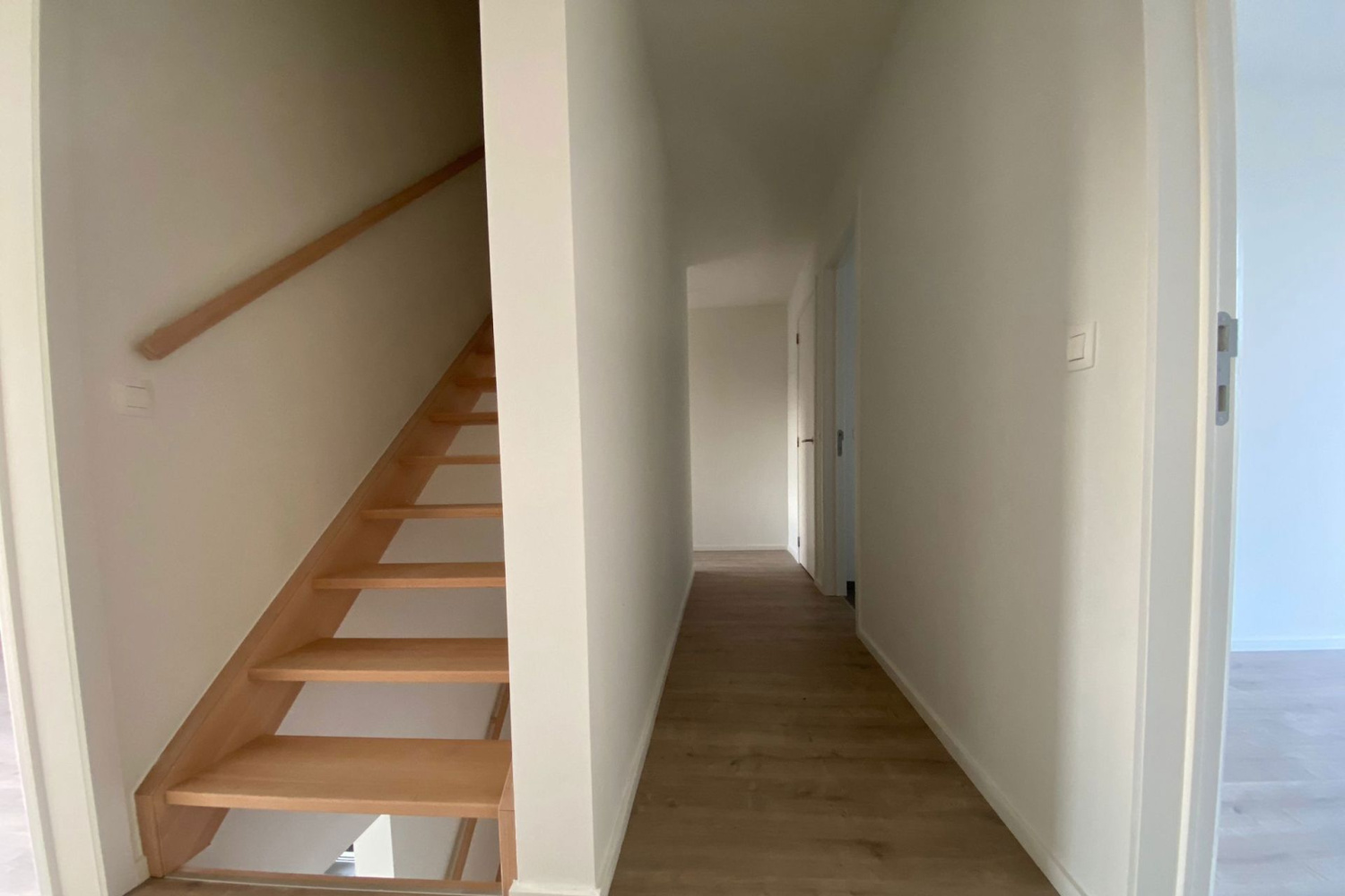 te huur huis merksplas binnengeleg 19