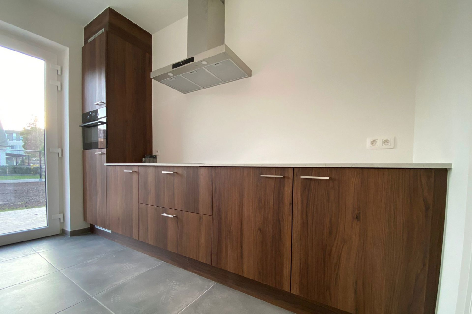 te huur huis merksplas binnengeleg 19