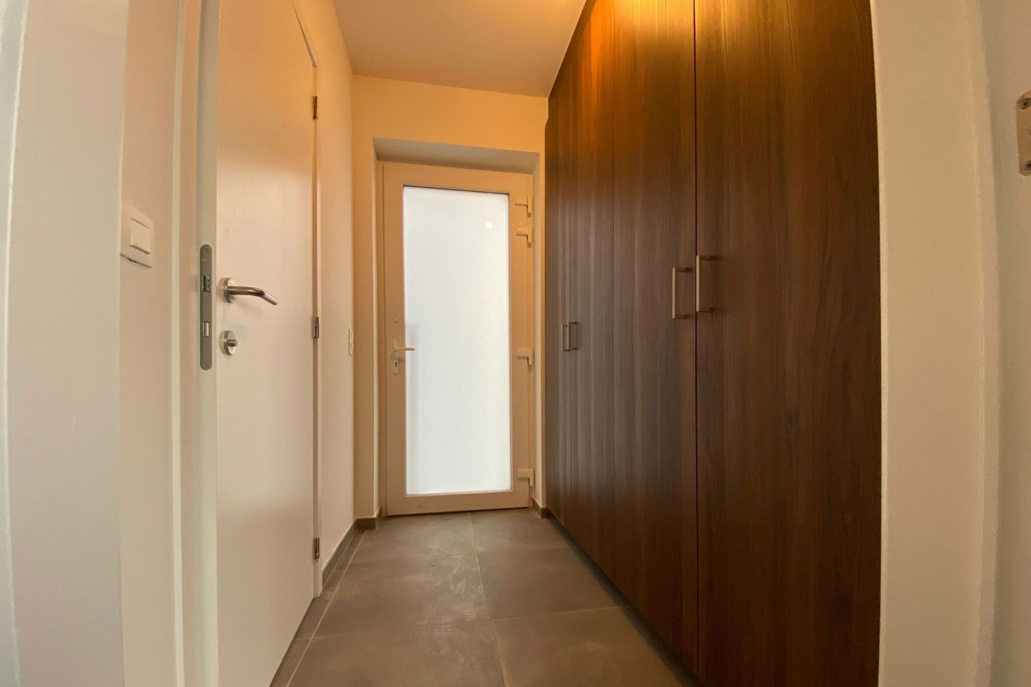 te huur huis merksplas binnengeleg 19