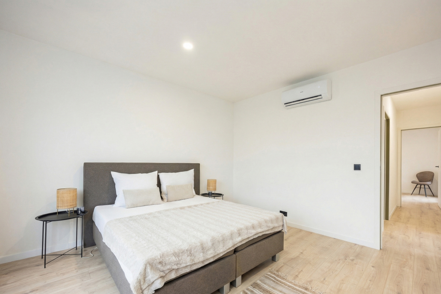 te koop huis turnhout steenweg op oosthoven 83 7625691