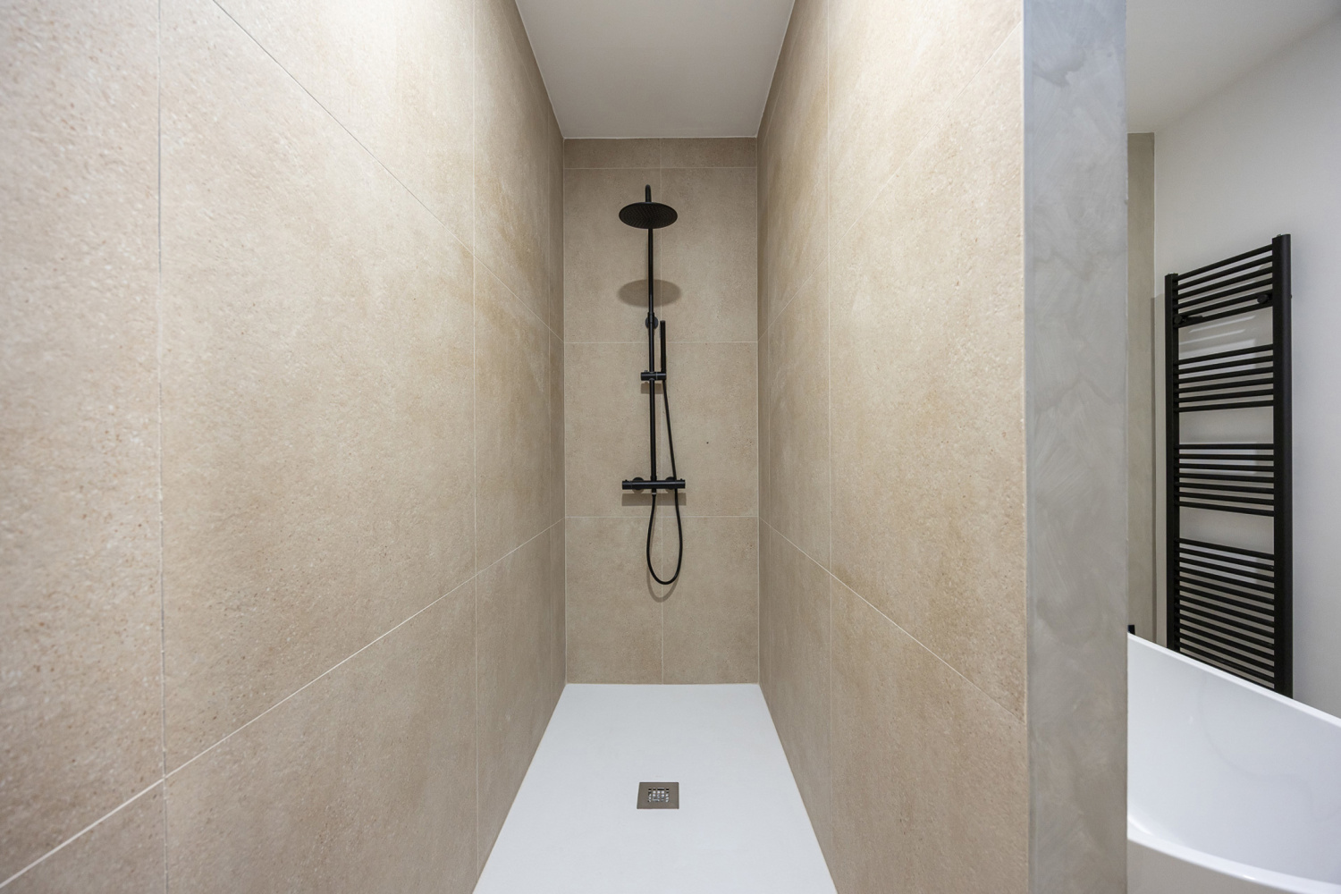 te koop huis turnhout steenweg op oosthoven 83 7625691