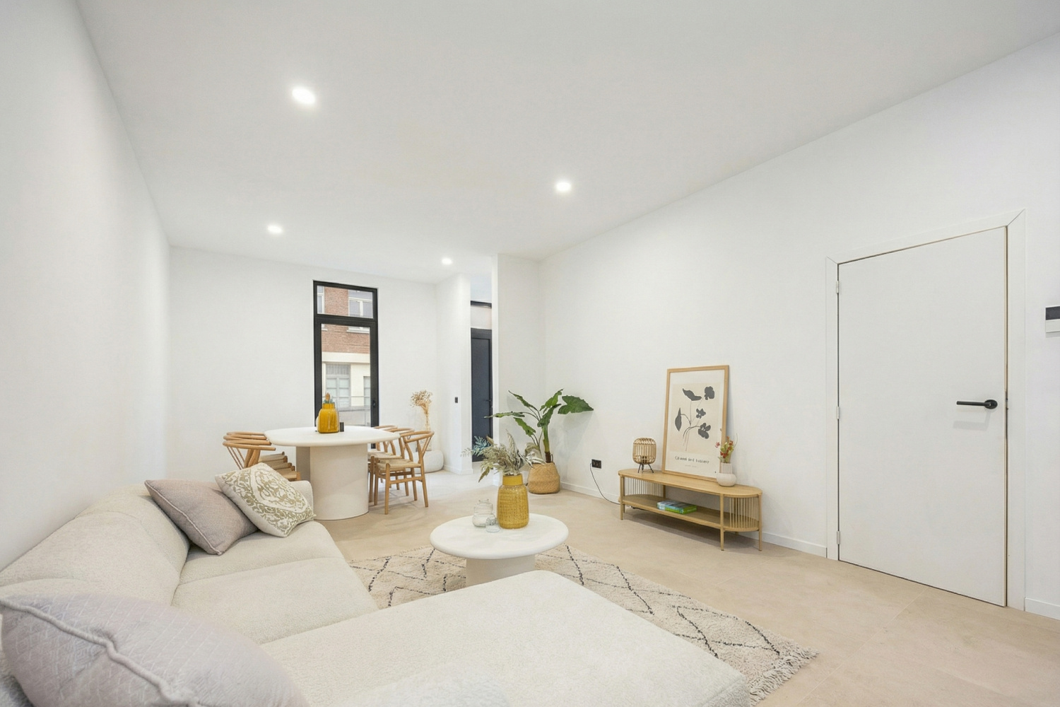 te koop huis turnhout steenweg op oosthoven 83 7625691