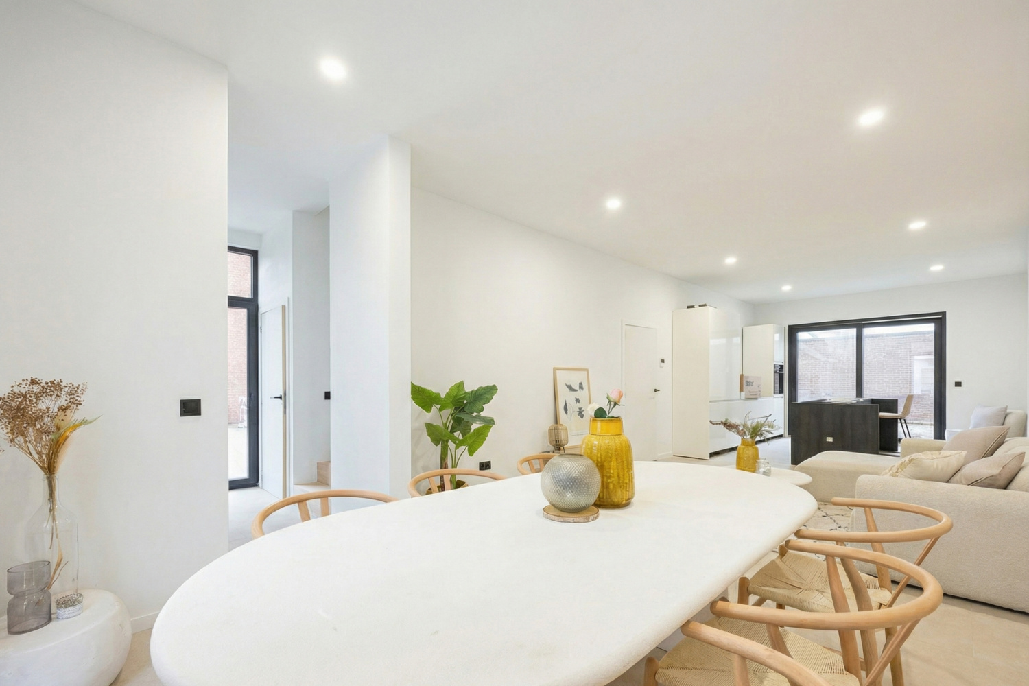 te koop huis turnhout steenweg op oosthoven 83 7625691