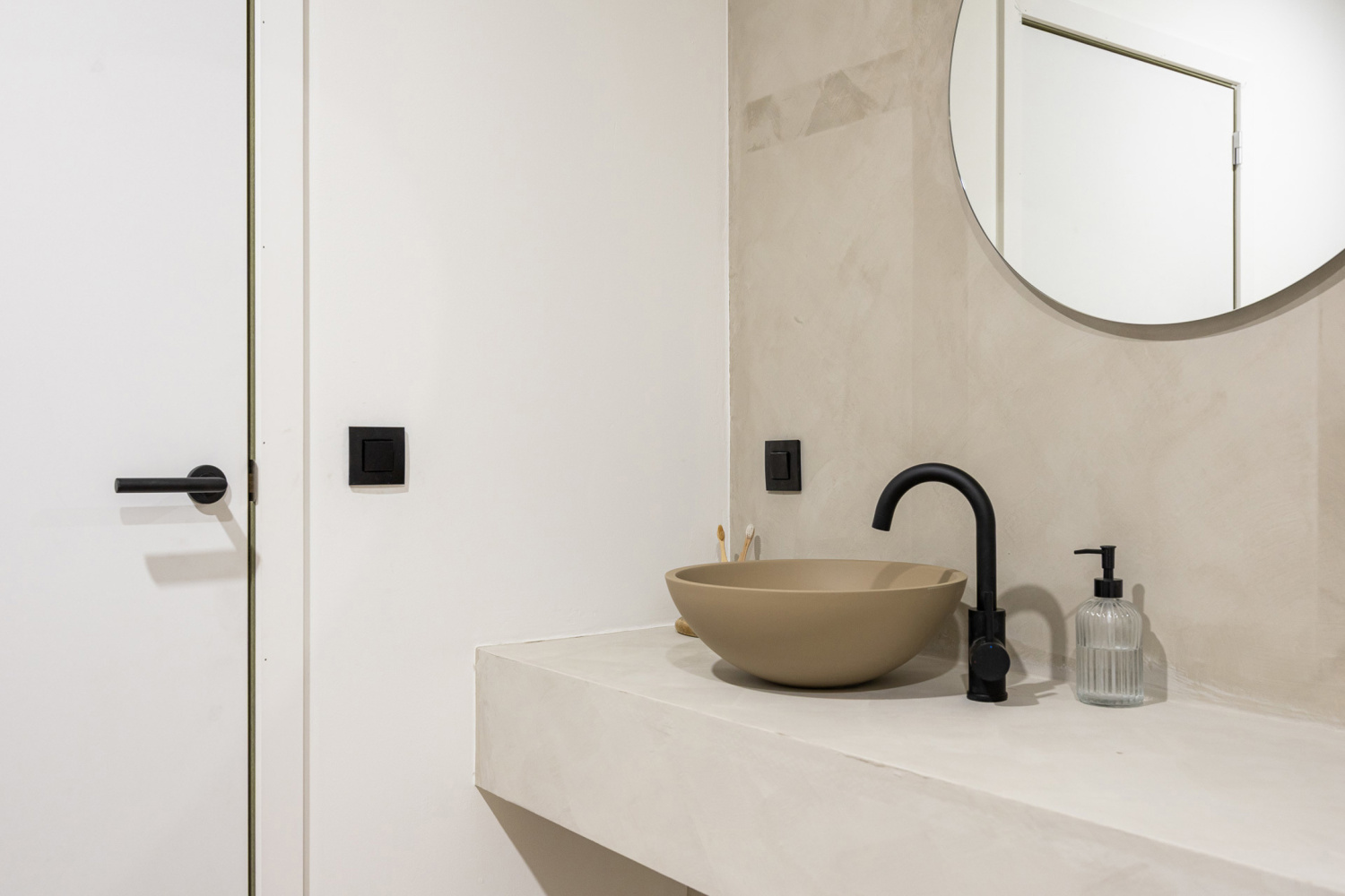 te koop huis turnhout steenweg op oosthoven 83 7625691