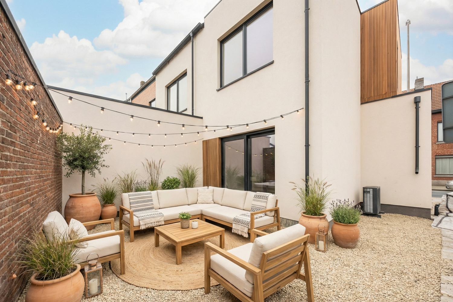 te koop huis turnhout steenweg op oosthoven 83 7625691