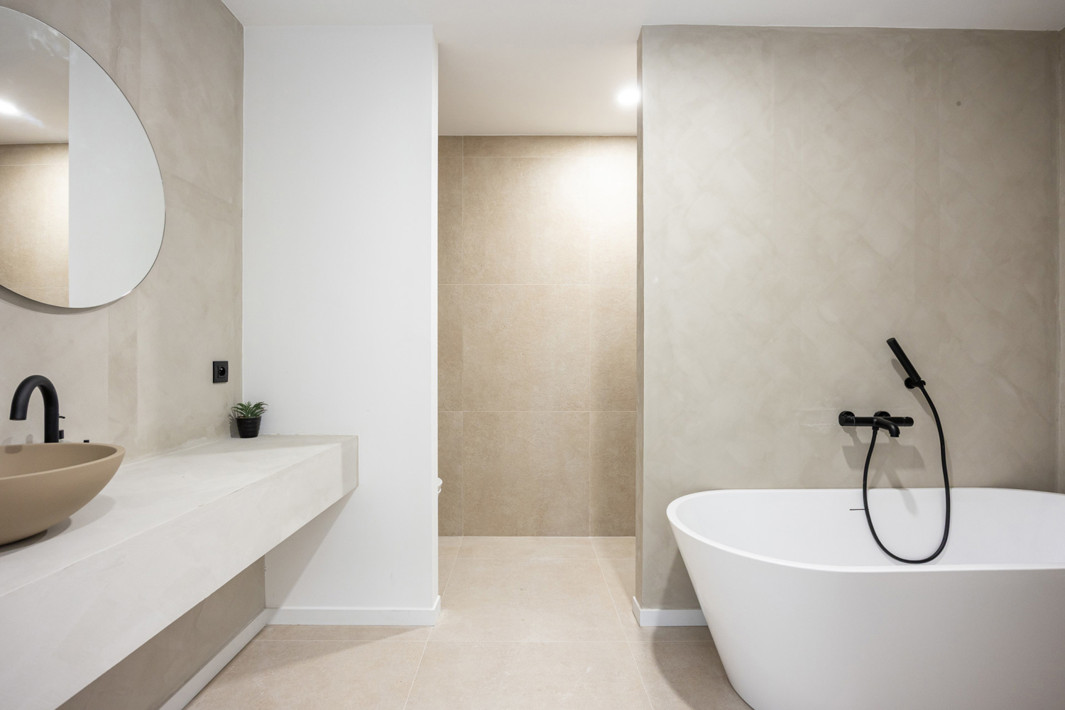 te koop huis turnhout steenweg op oosthoven 83 7625691