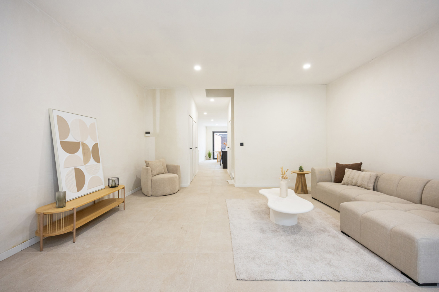 te koop huis turnhout steenweg op oosthoven 85 7625692