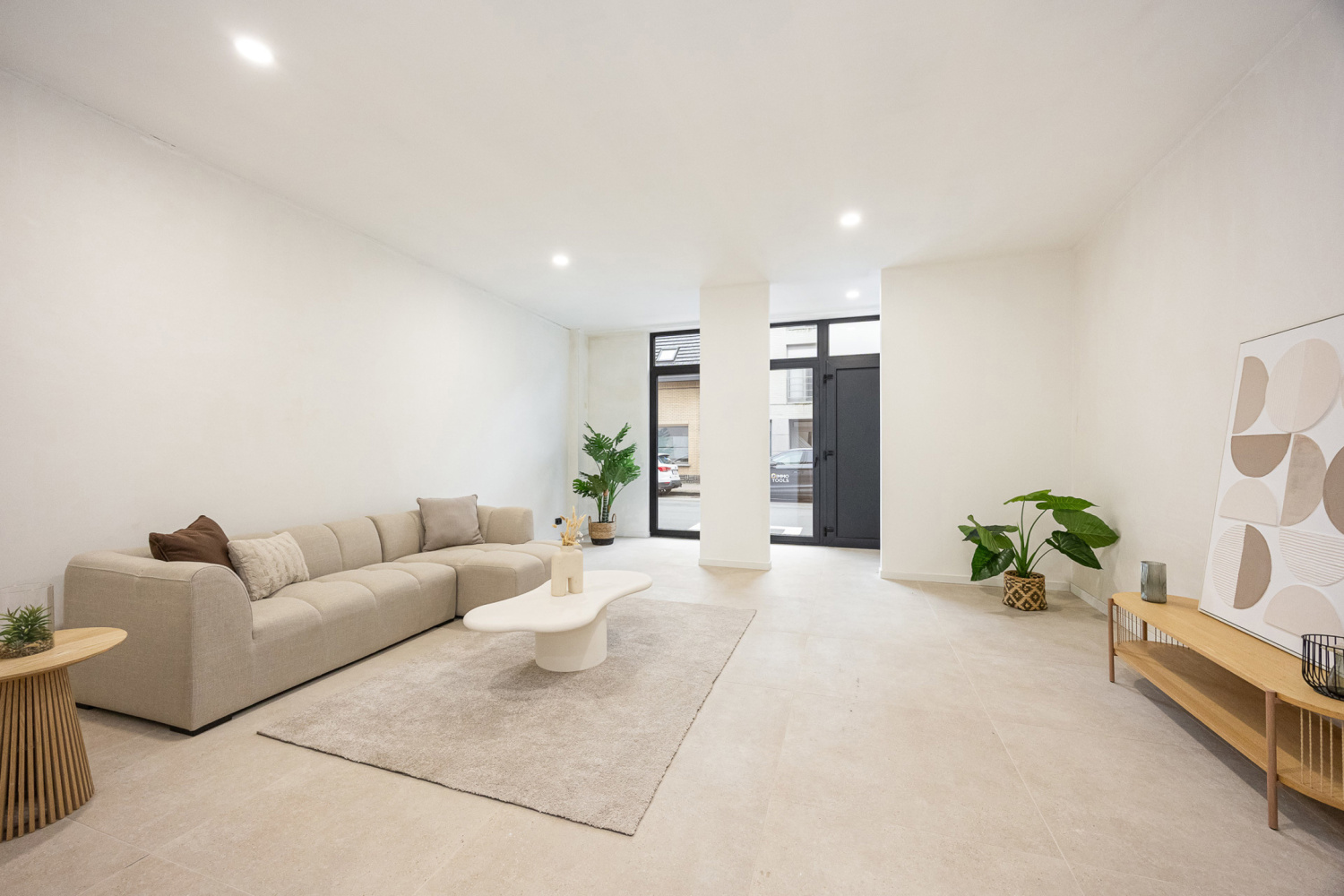 te koop huis turnhout steenweg op oosthoven 85 7625692