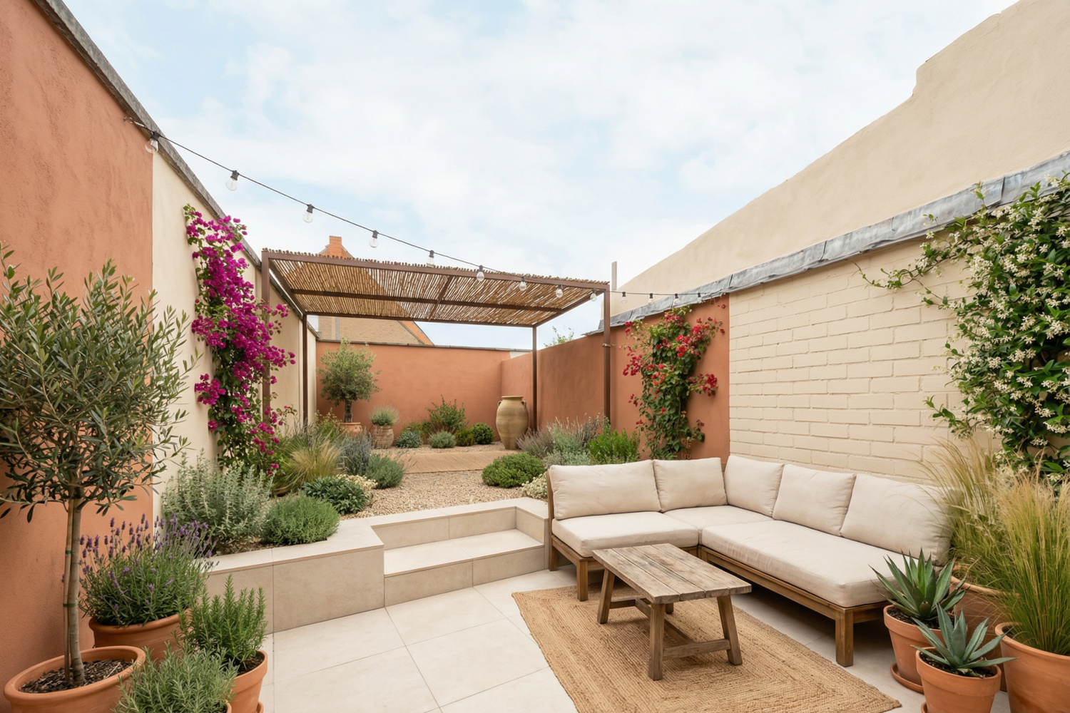 te koop huis turnhout steenweg op oosthoven 85 7625692