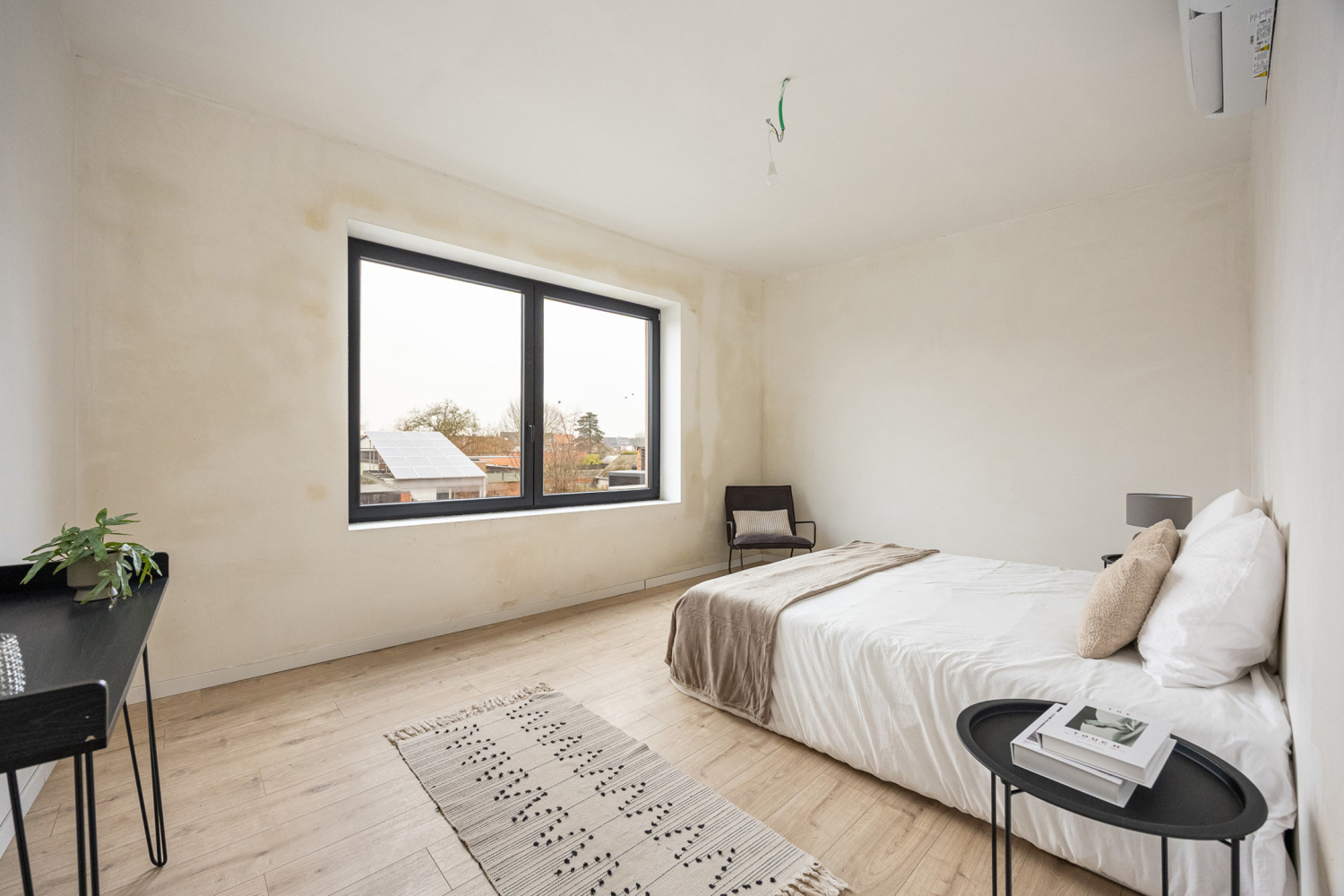 te koop huis turnhout steenweg op oosthoven 85 7625692