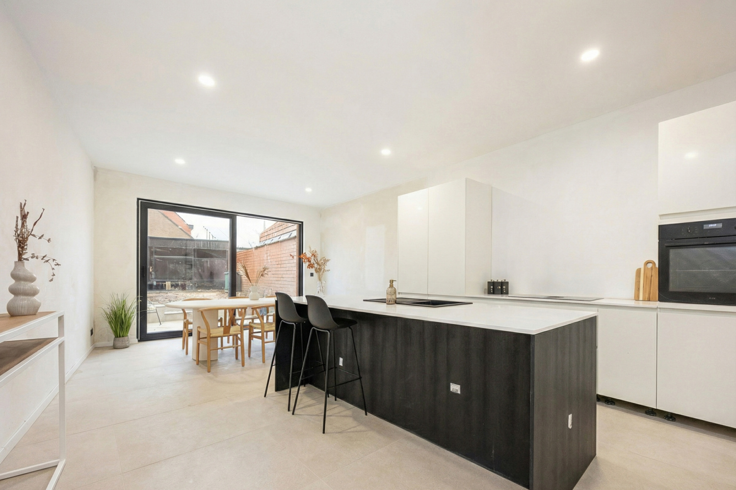 te koop huis turnhout steenweg op oosthoven 85 7625692