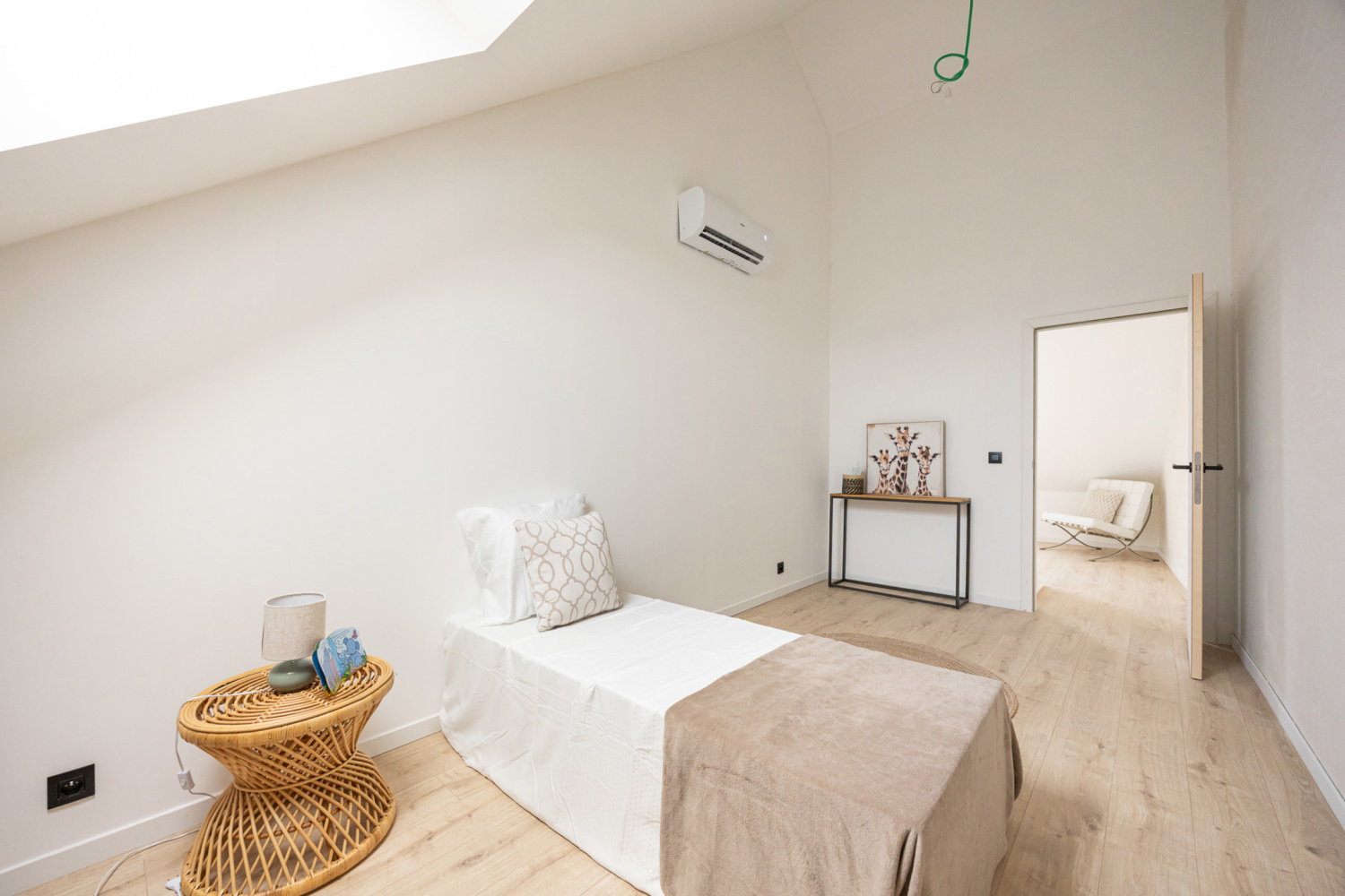 te koop huis turnhout steenweg op oosthoven 85 7625692