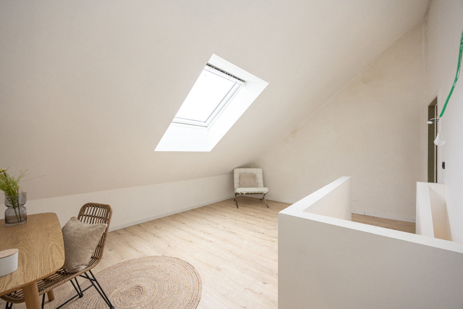 te koop huis turnhout steenweg op oosthoven 85 7625692