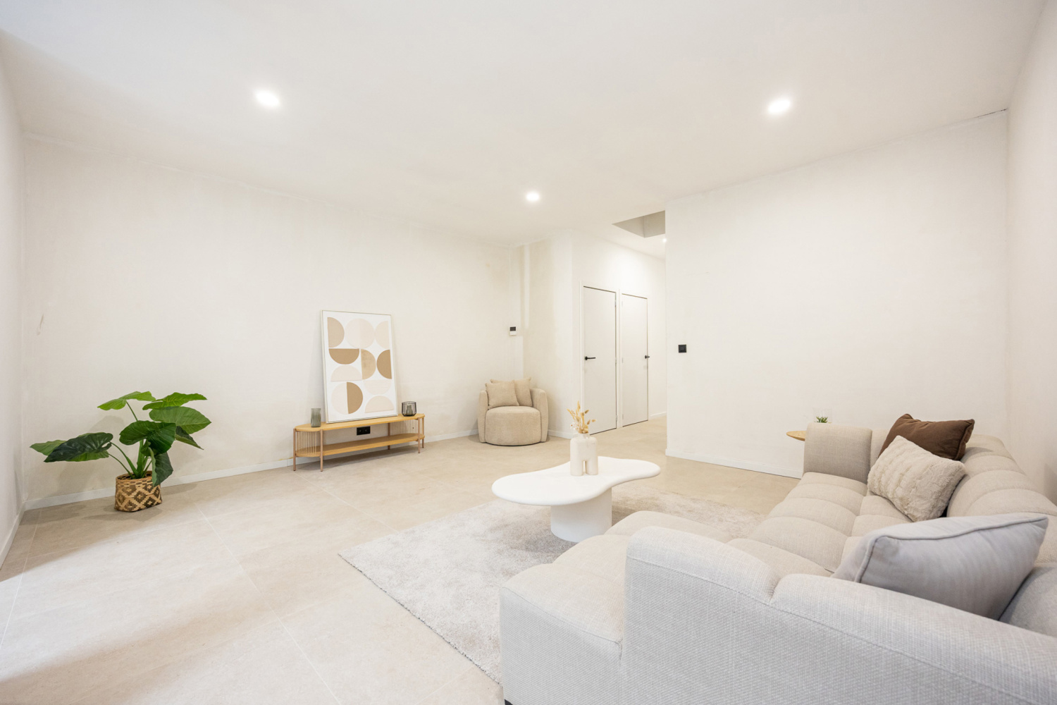 te koop huis turnhout steenweg op oosthoven 85 7625692