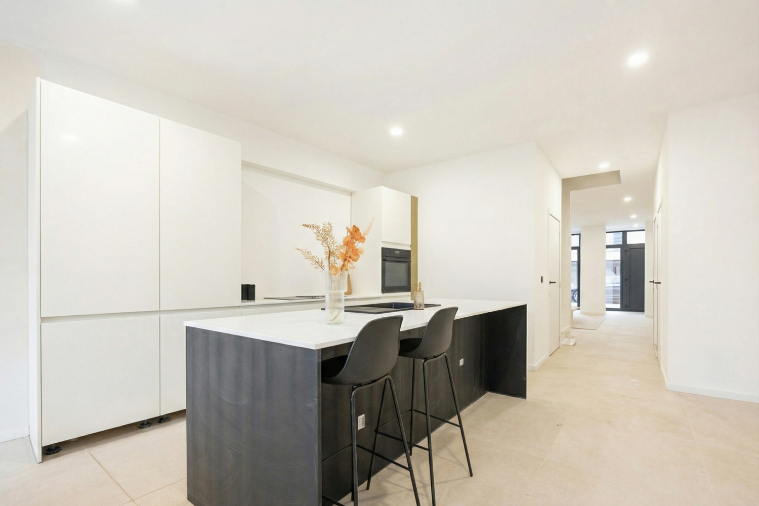 te koop huis turnhout steenweg op oosthoven 85 7625692