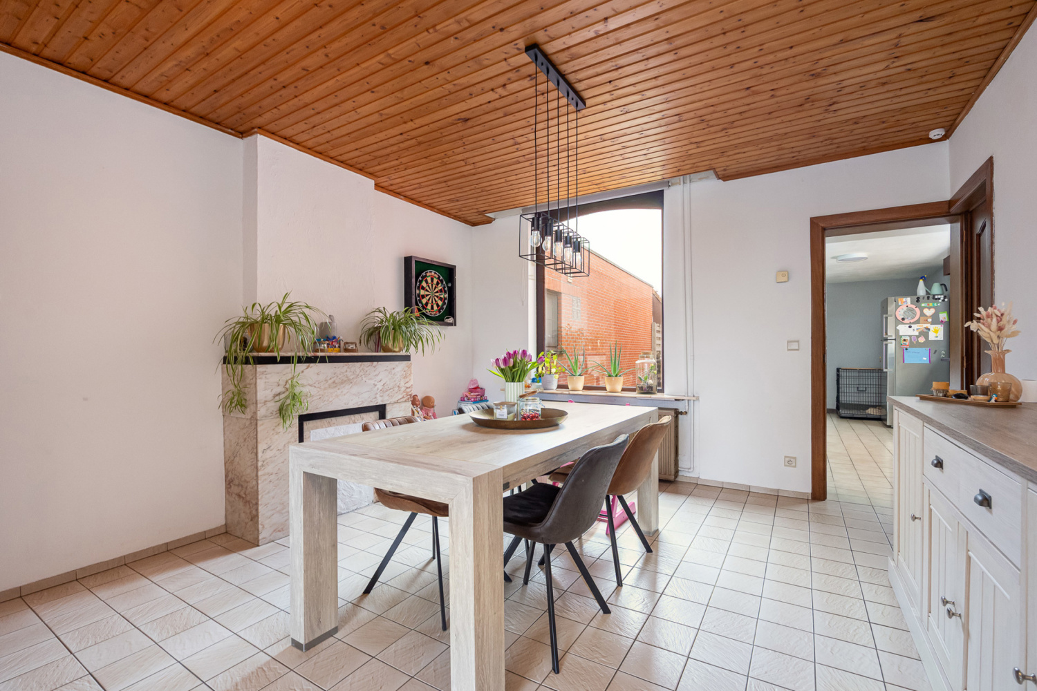 te koop huis laakdal verboekt 51 7626502