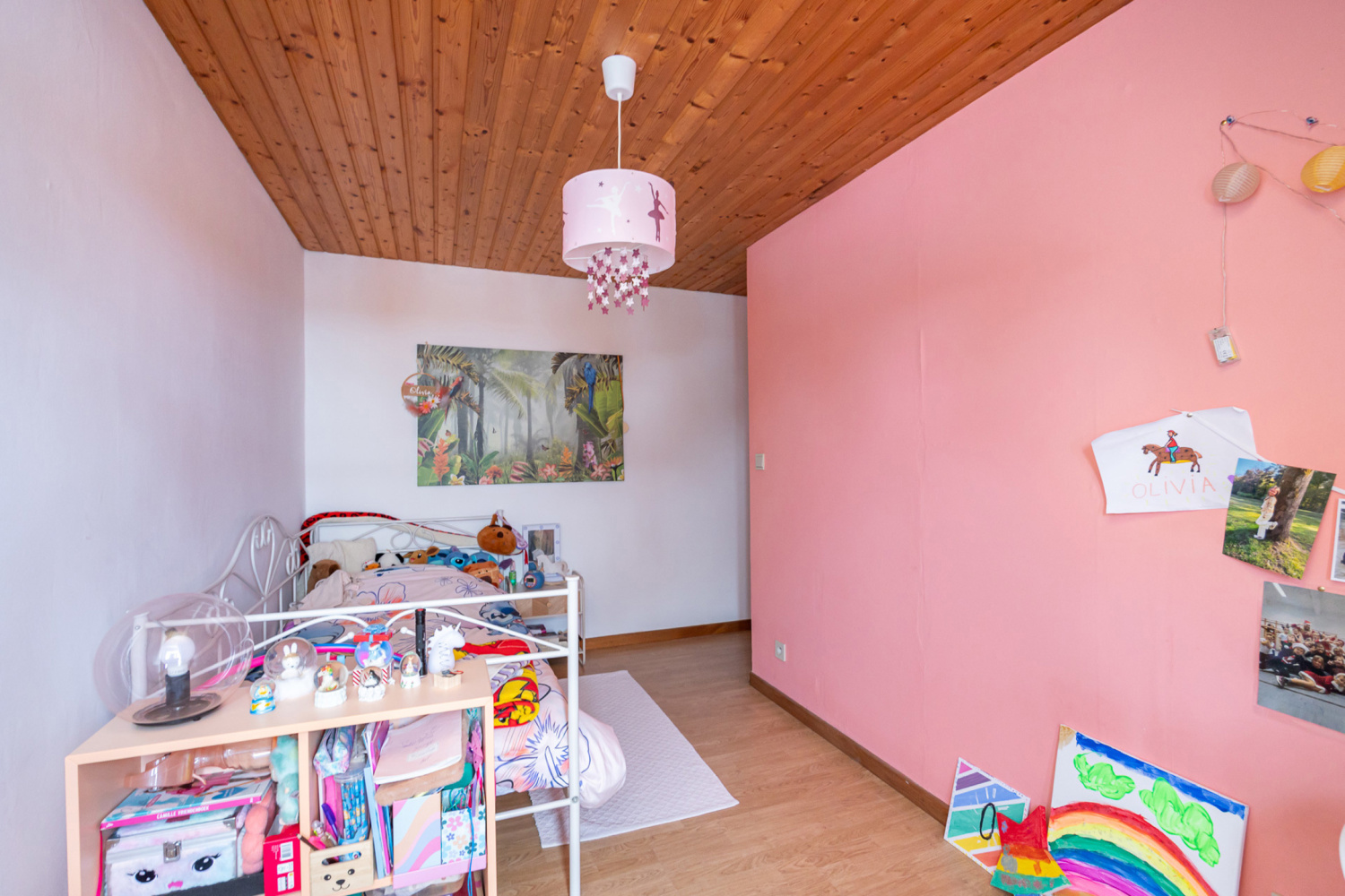 te koop huis laakdal verboekt 51 7626502