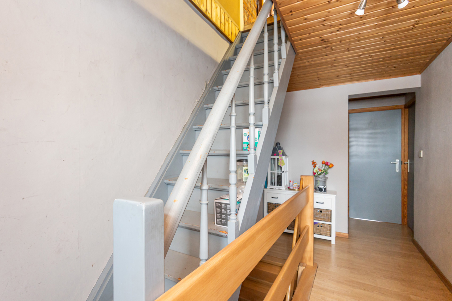 te koop huis laakdal verboekt 51 7626502