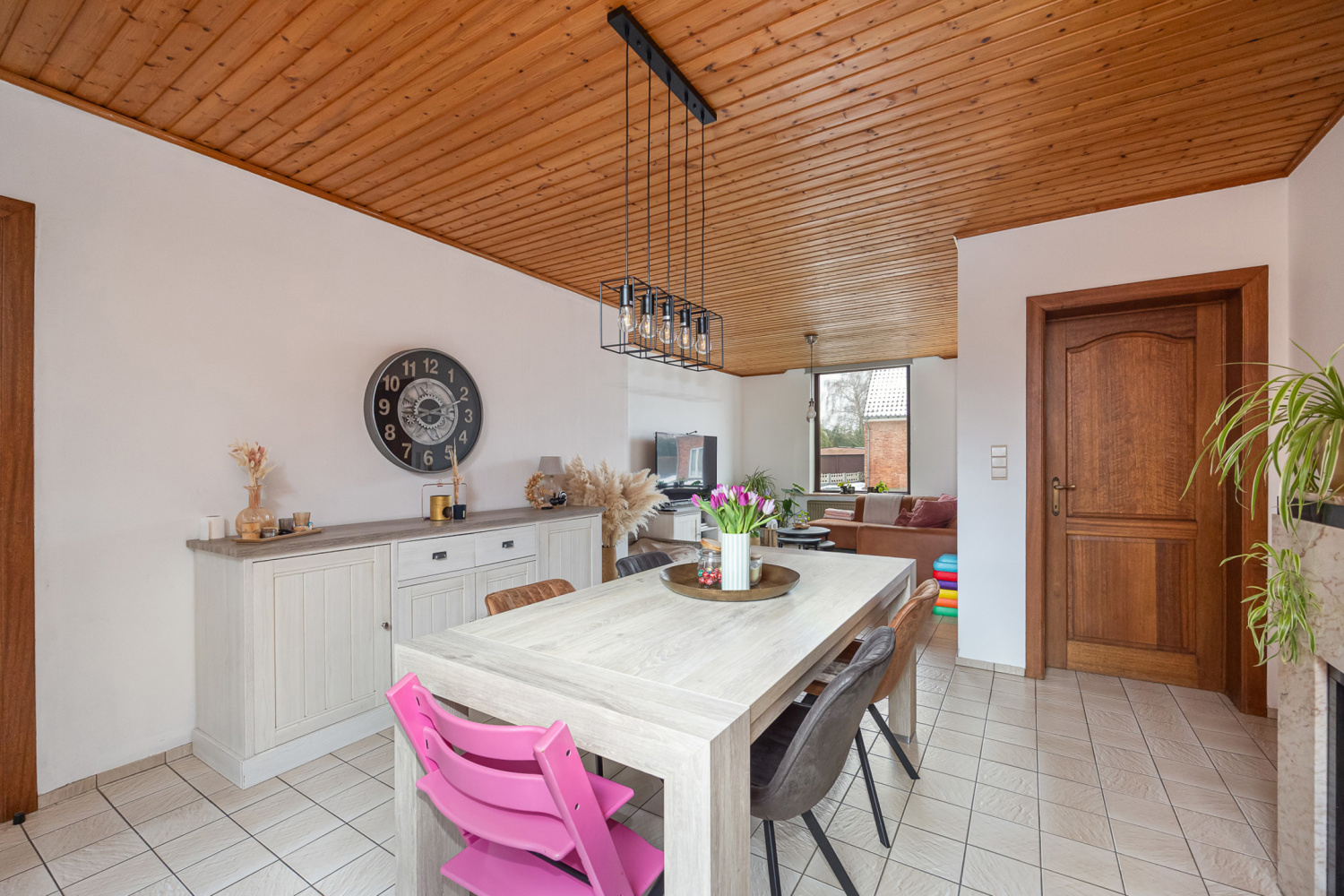 te koop huis laakdal verboekt 51 7626502